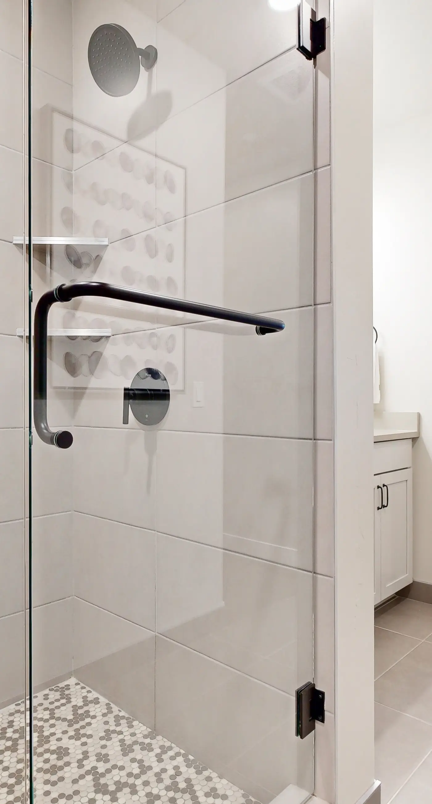 418A - Black Rock Mountain Resort