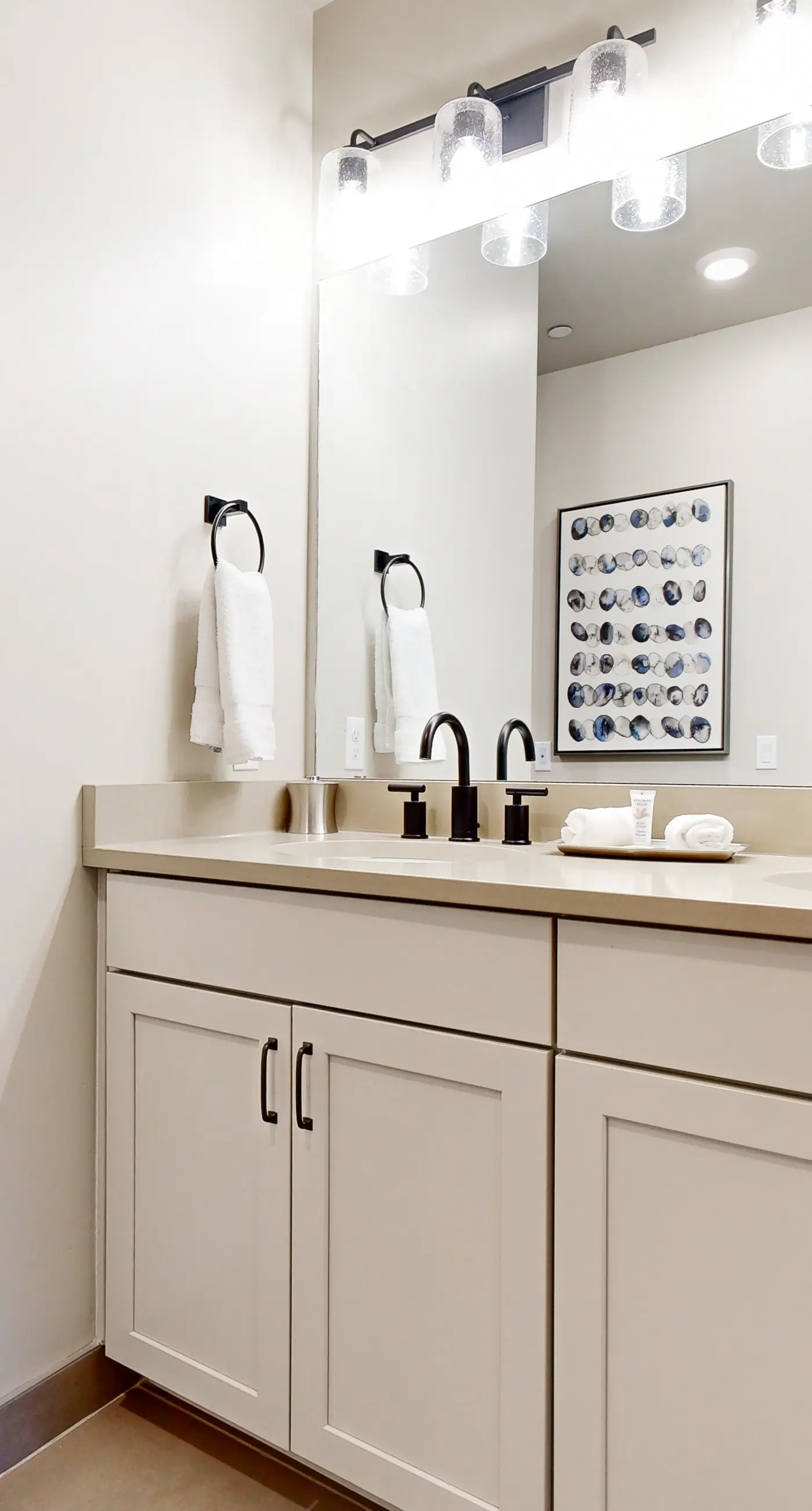 418A - Black Rock Mountain Resort