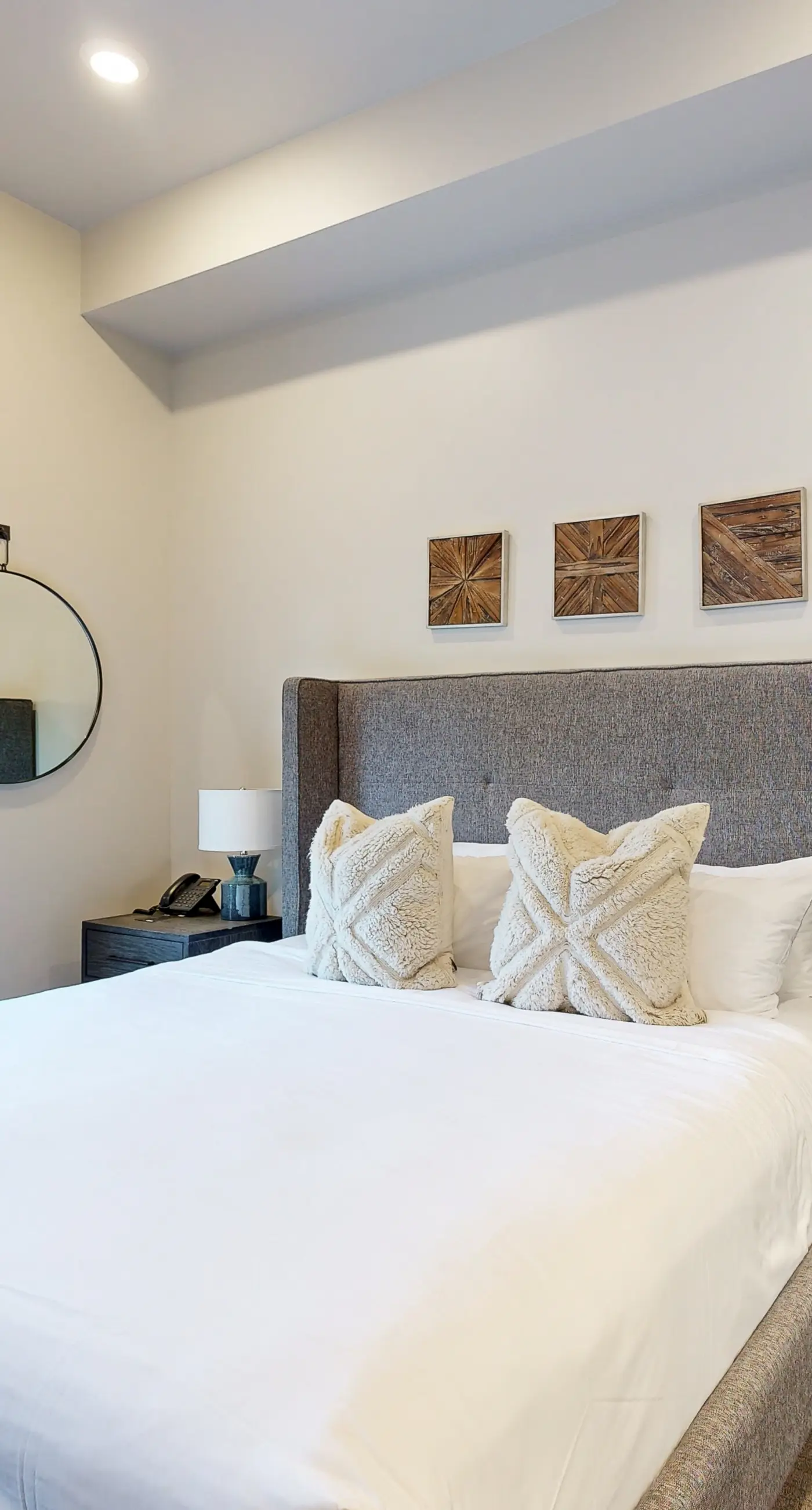 418A - Black Rock Mountain Resort