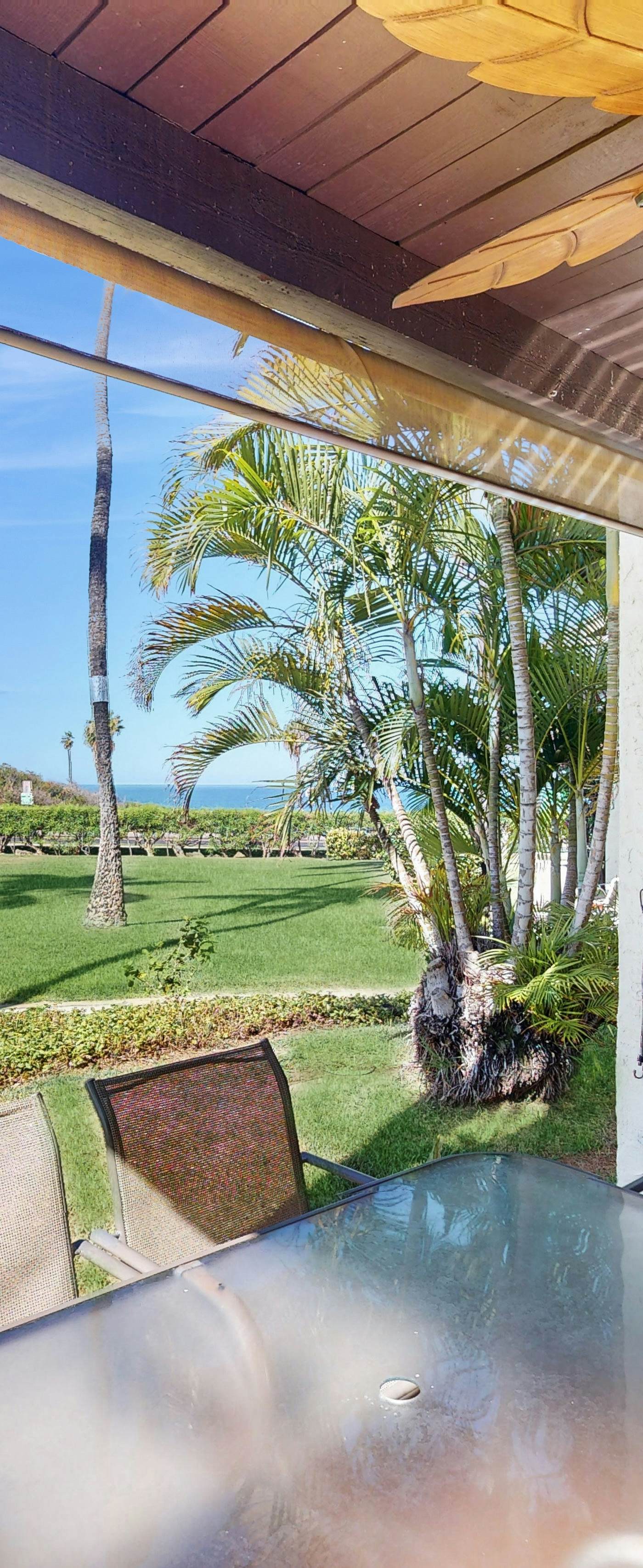 Hale Kamaole 106