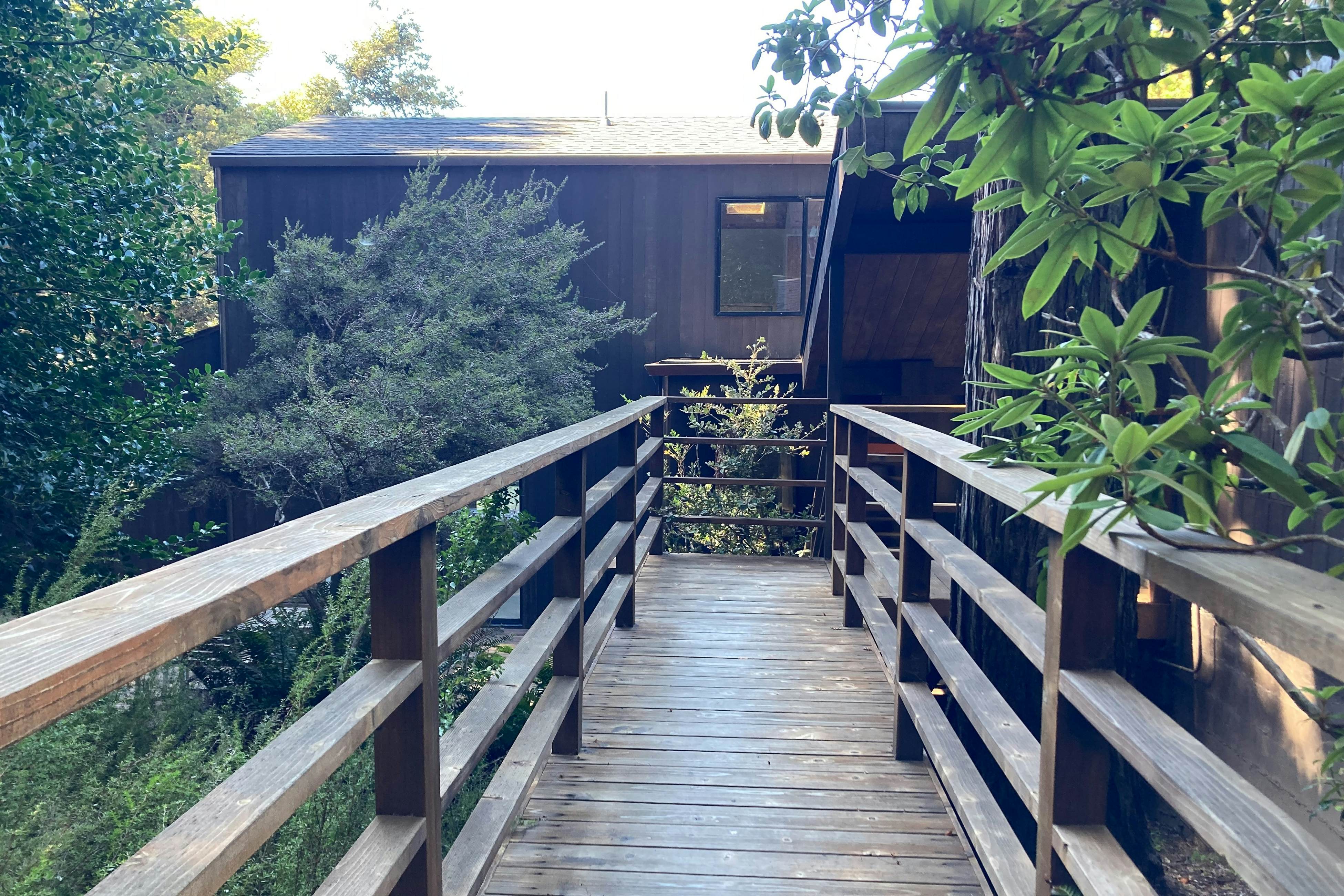 hidden image preload