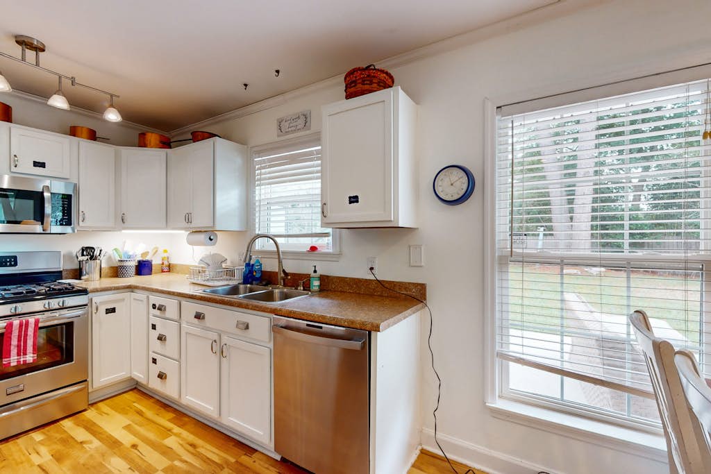 View 9