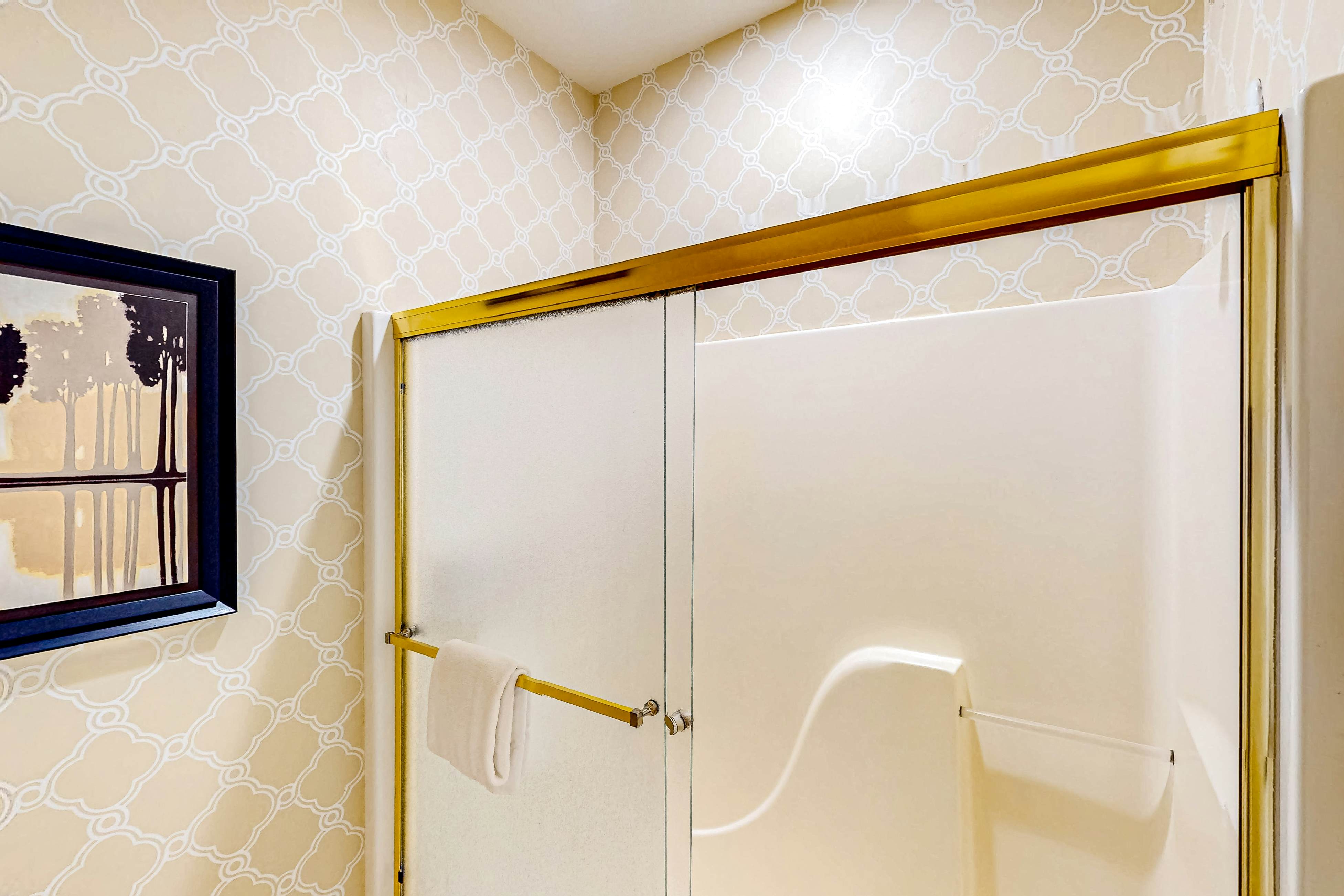 River Ridge 321B - Mount Bachelor Village Resort