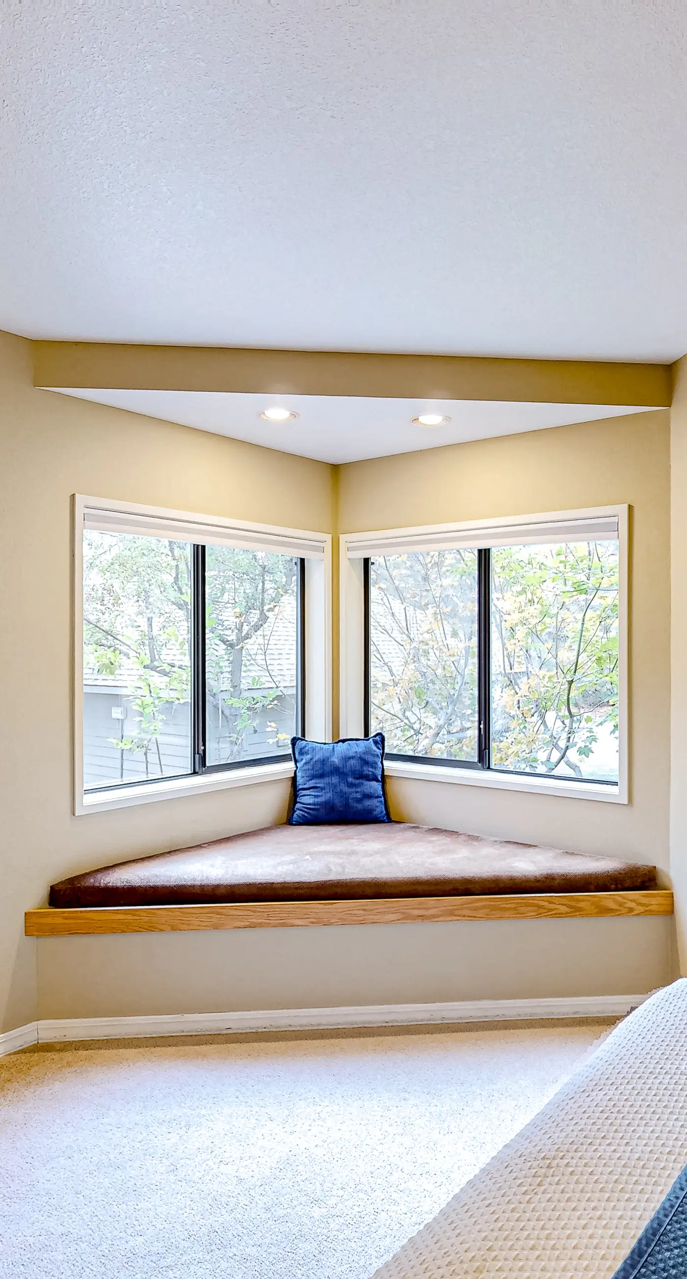 River Ridge 321A&B - Mount Bachelor Village Resort