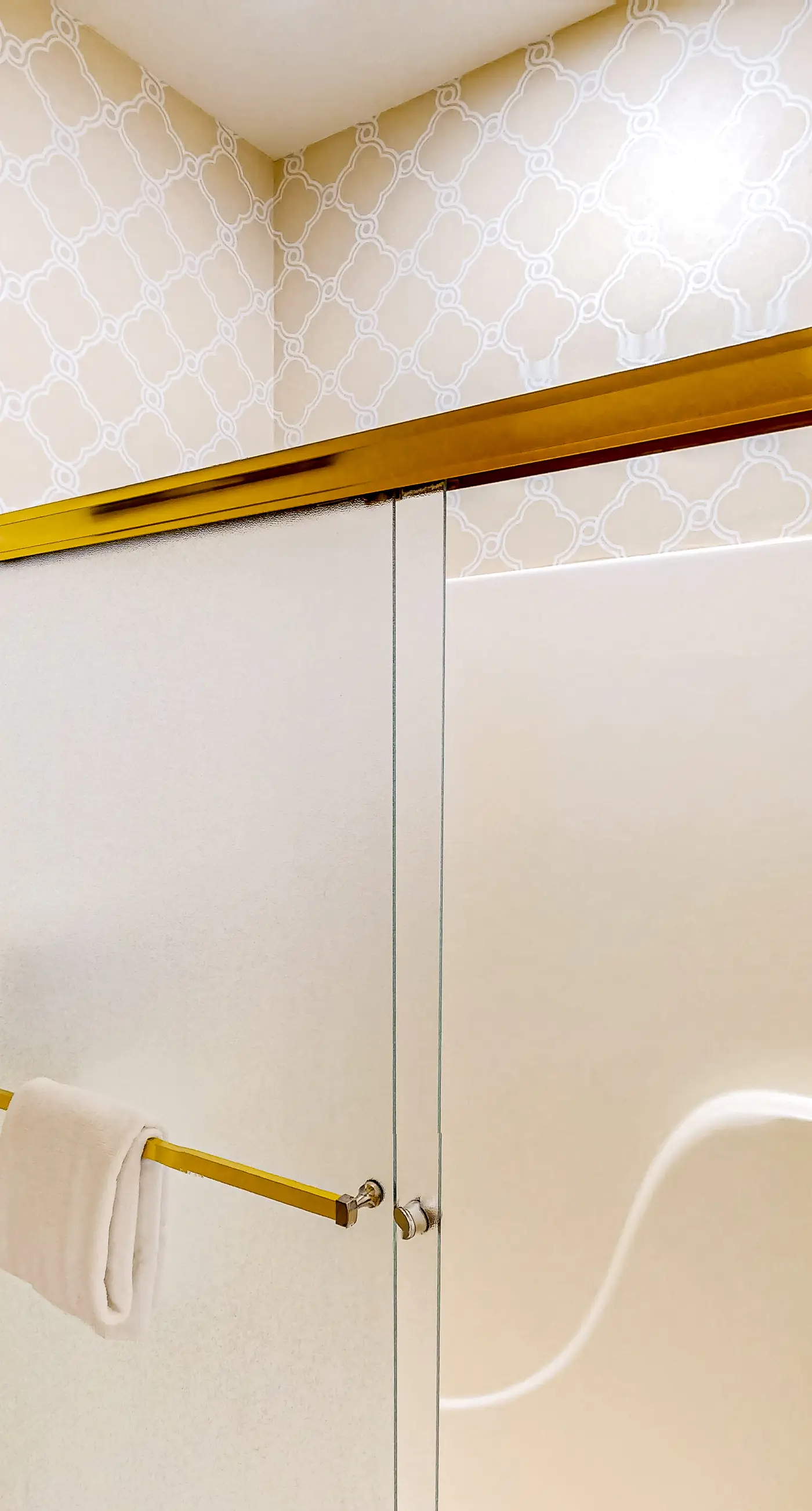 River Ridge 321A&B - Mount Bachelor Village Resort