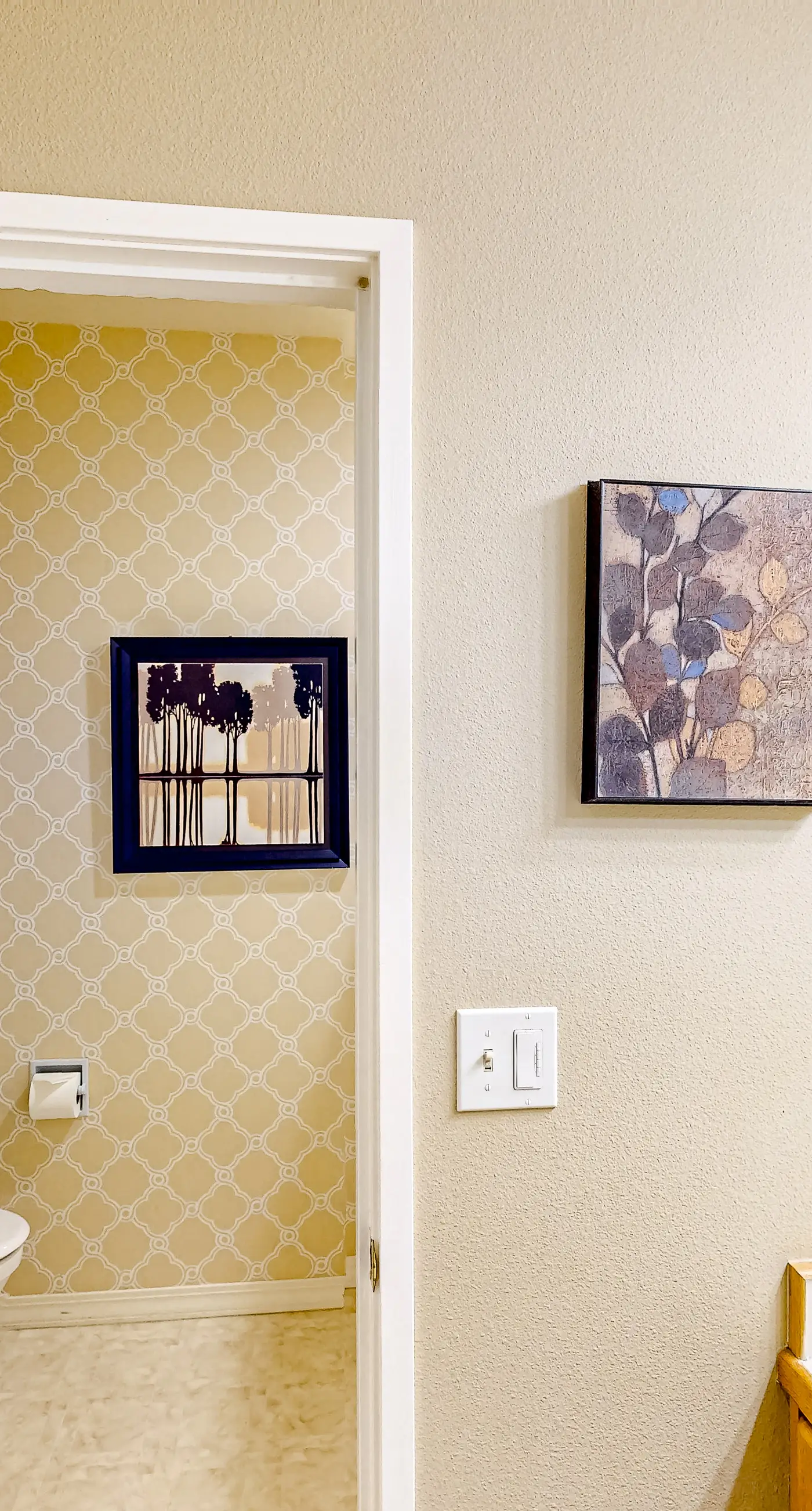 River Ridge 321A&B - Mount Bachelor Village Resort