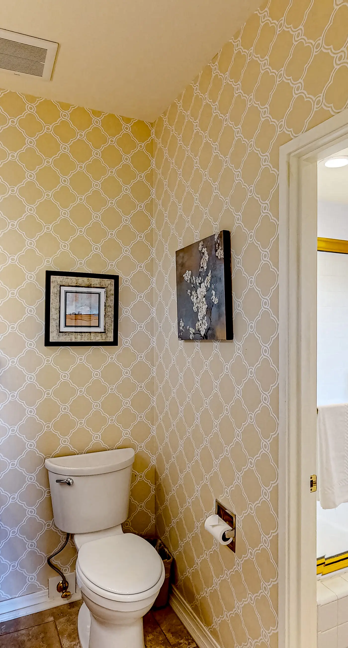 River Ridge 321A&B - Mount Bachelor Village Resort