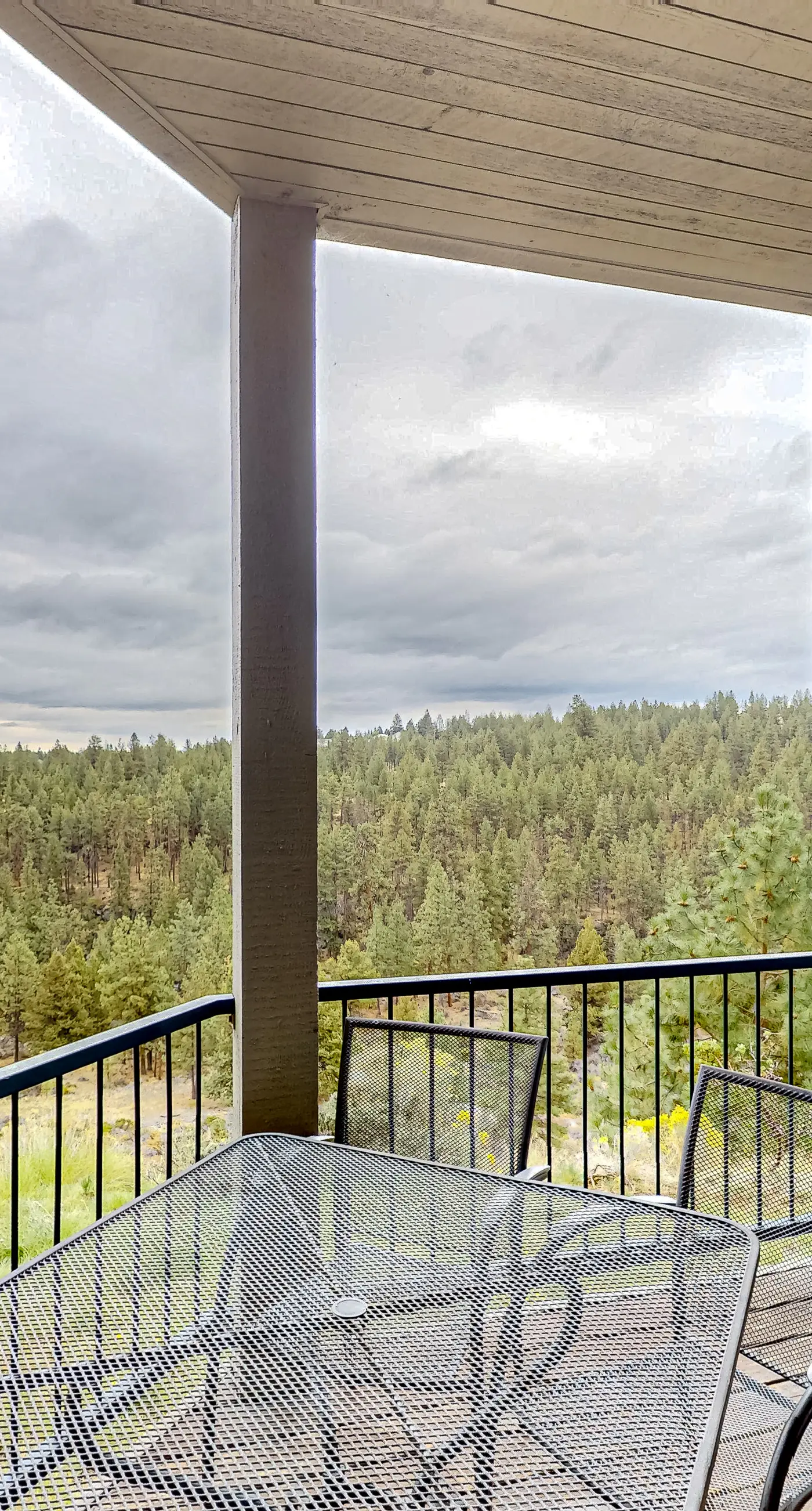 River Ridge 321A&B - Mount Bachelor Village Resort