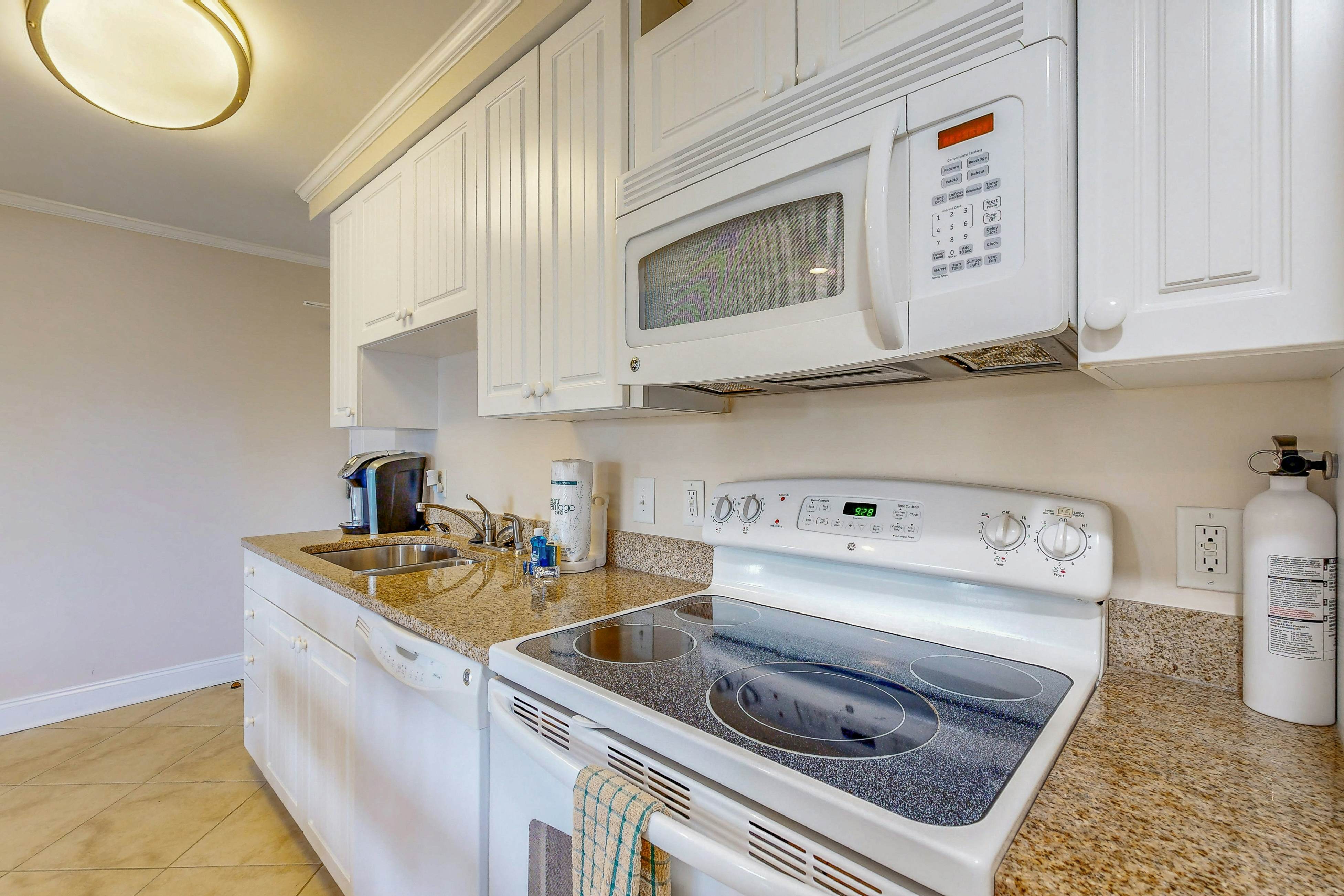 Summerhouse at Litchfield