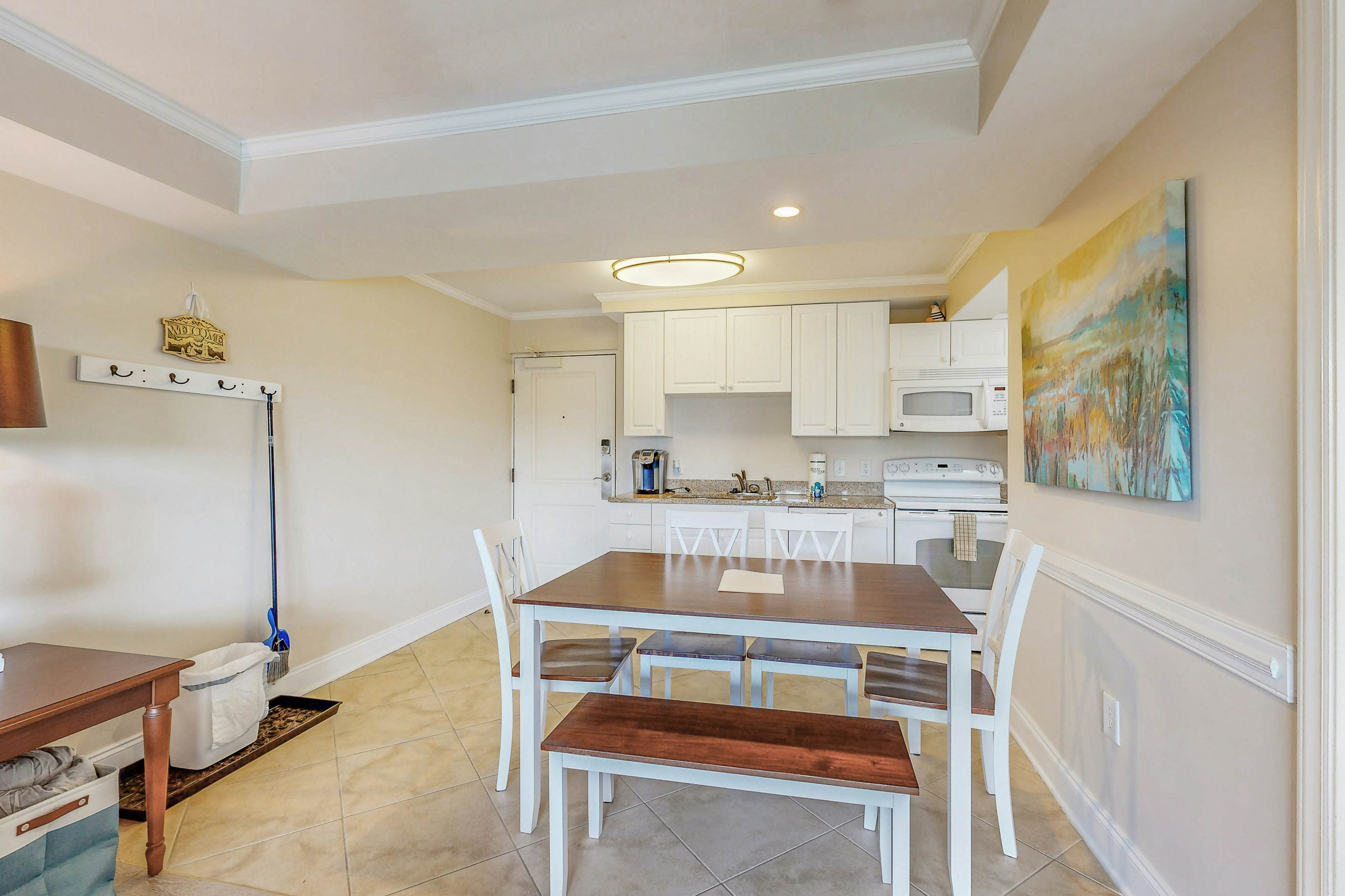 Summerhouse at Litchfield