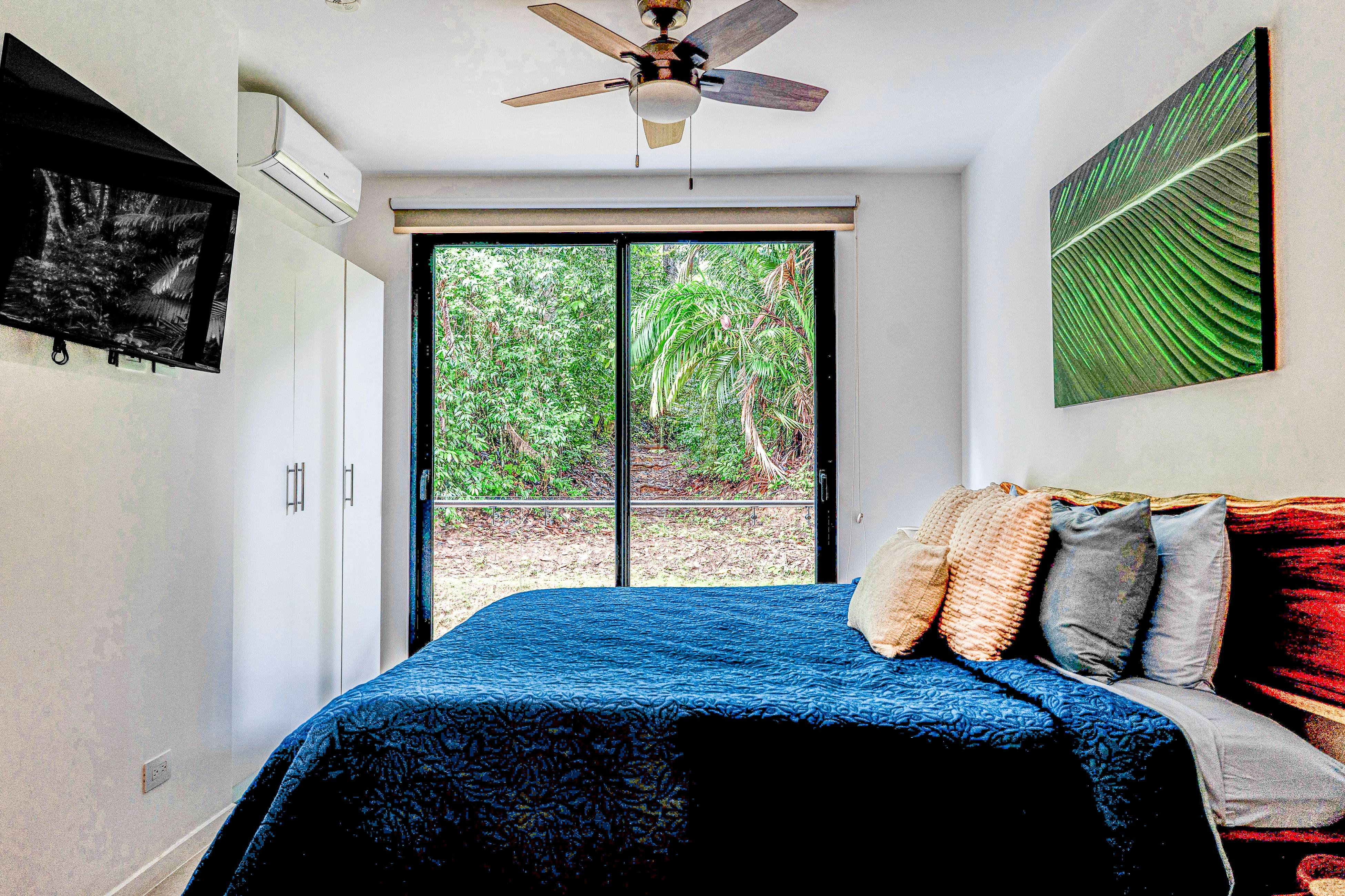 Nautilus B23 - Místico