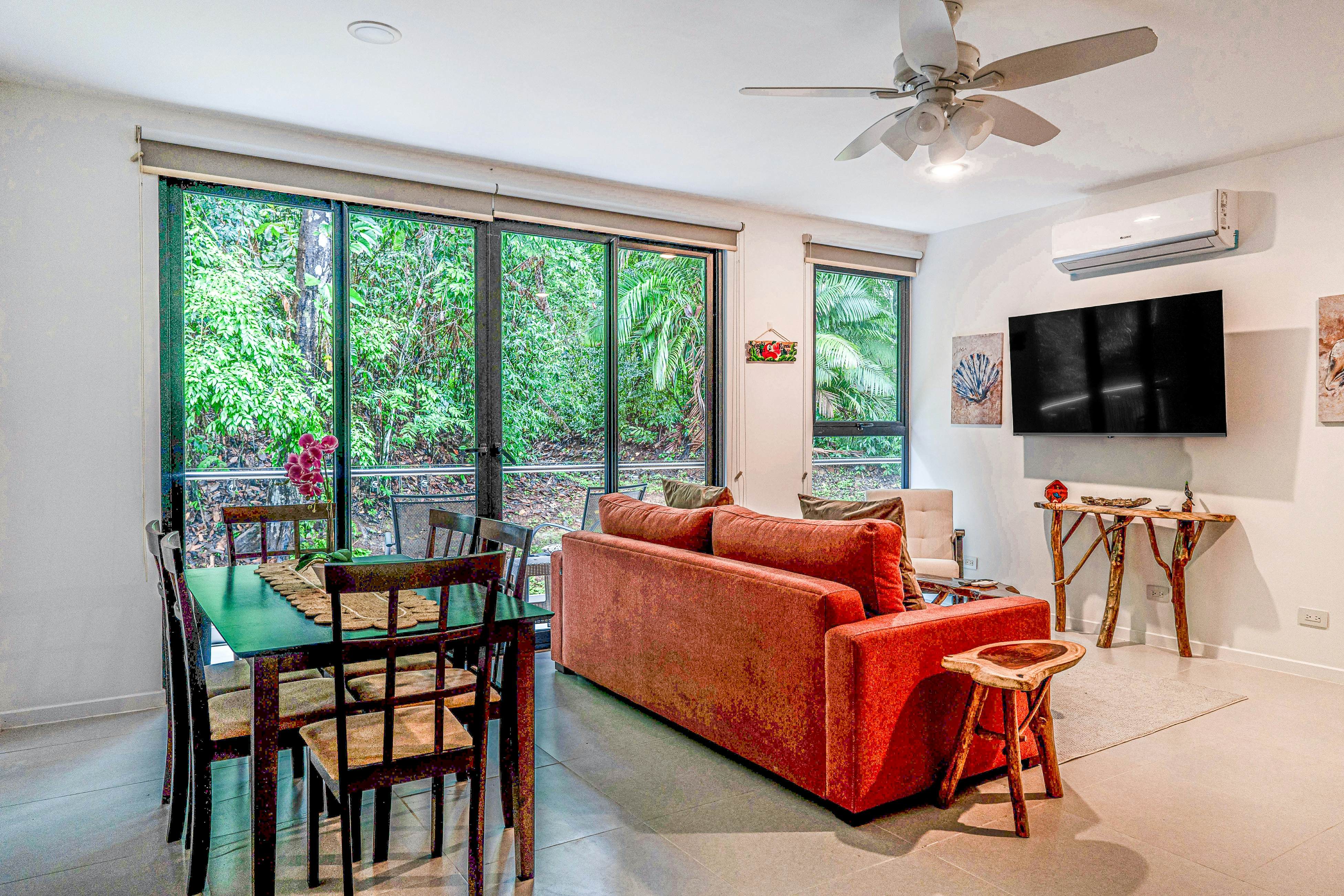 Nautilus B23 - Místico