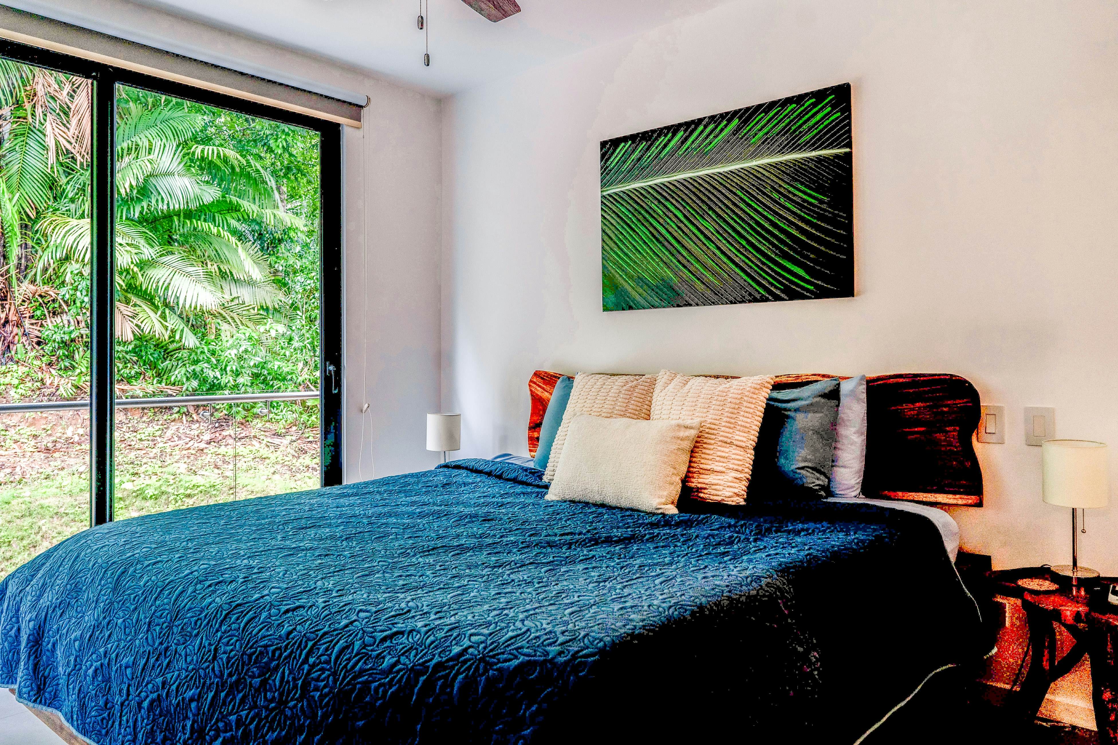 Nautilus B23 - Místico