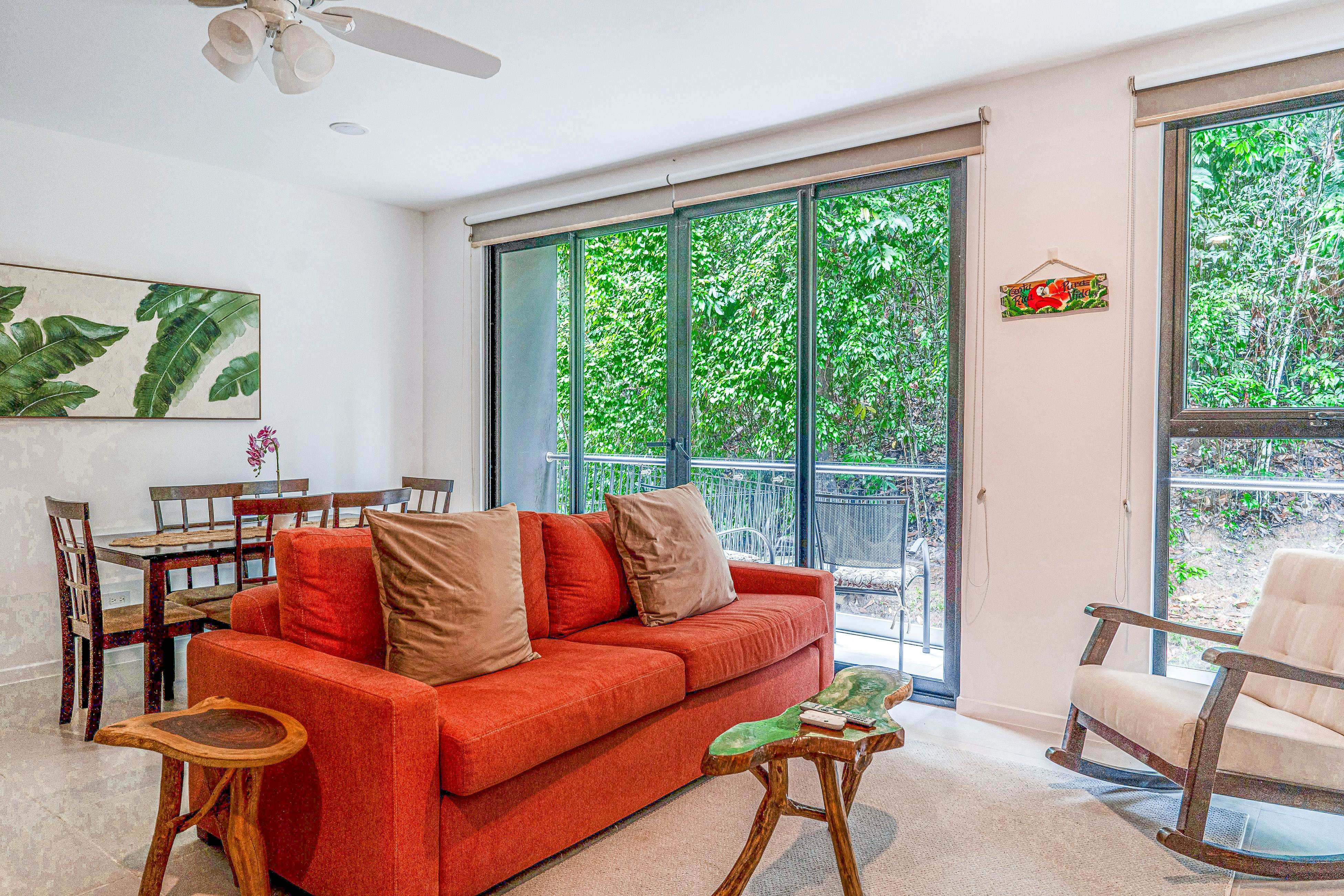 Nautilus B23 - Místico