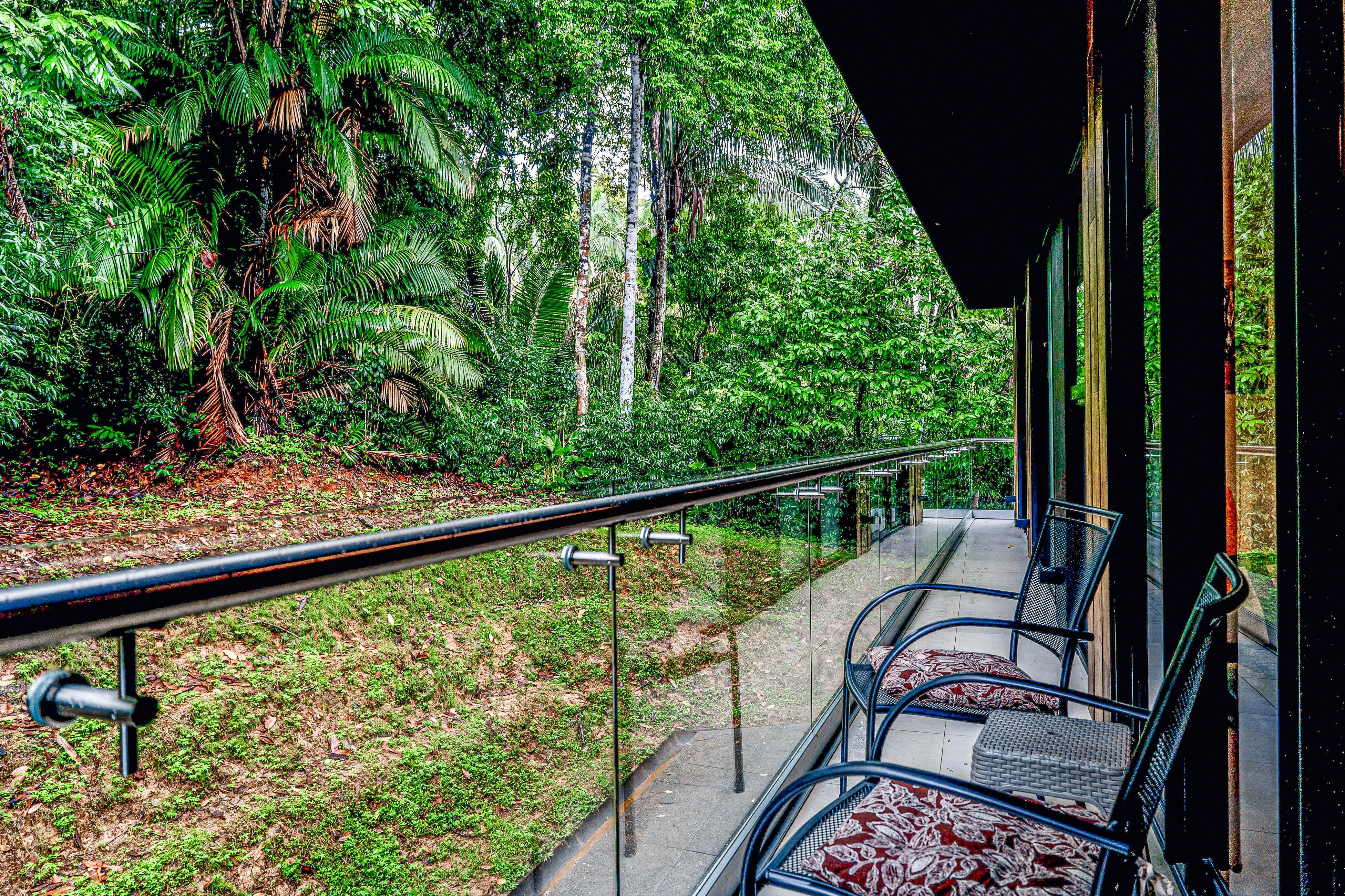 Nautilus B23 - Místico