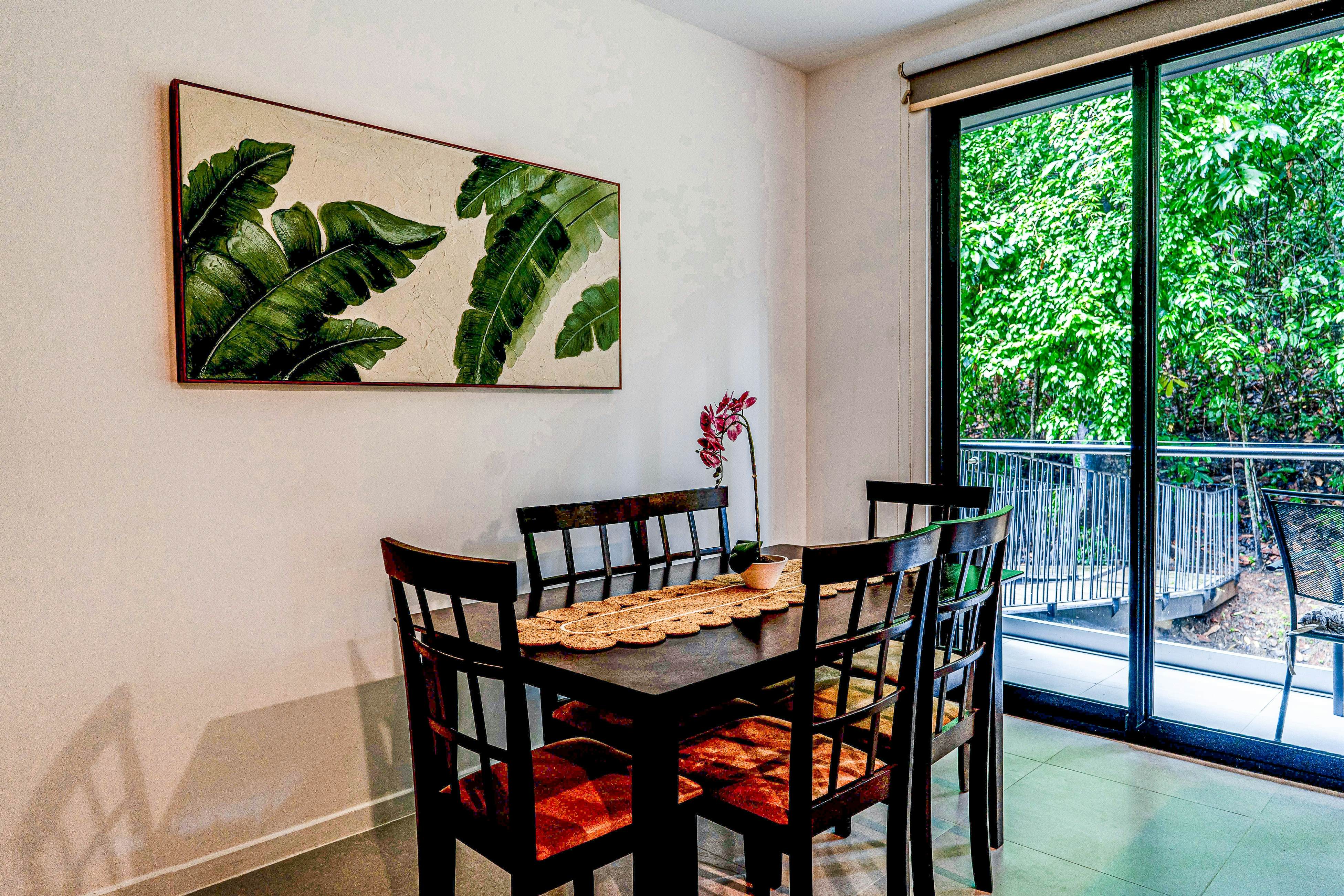 Nautilus B23 - Místico