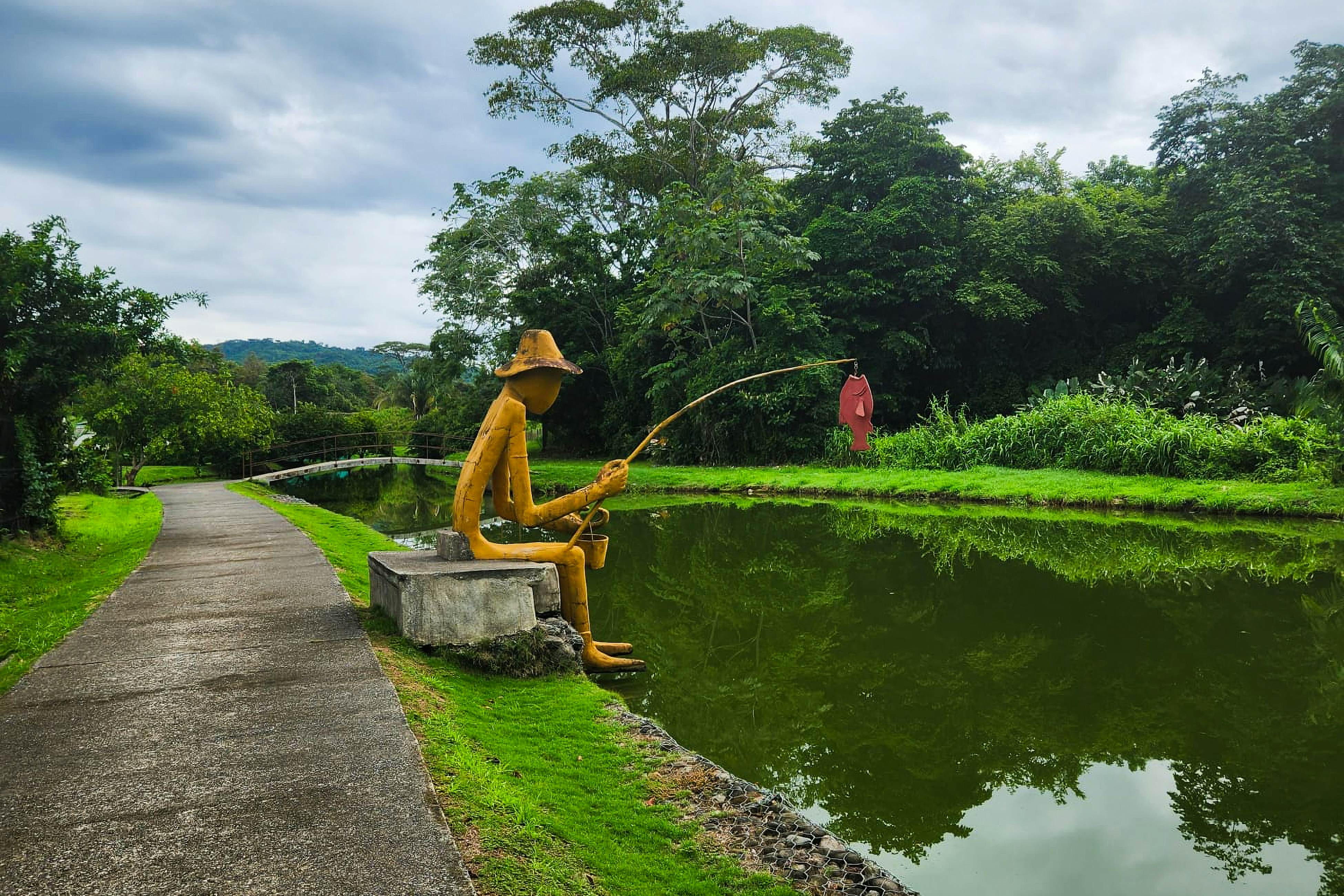 Nautilus B23 - Místico