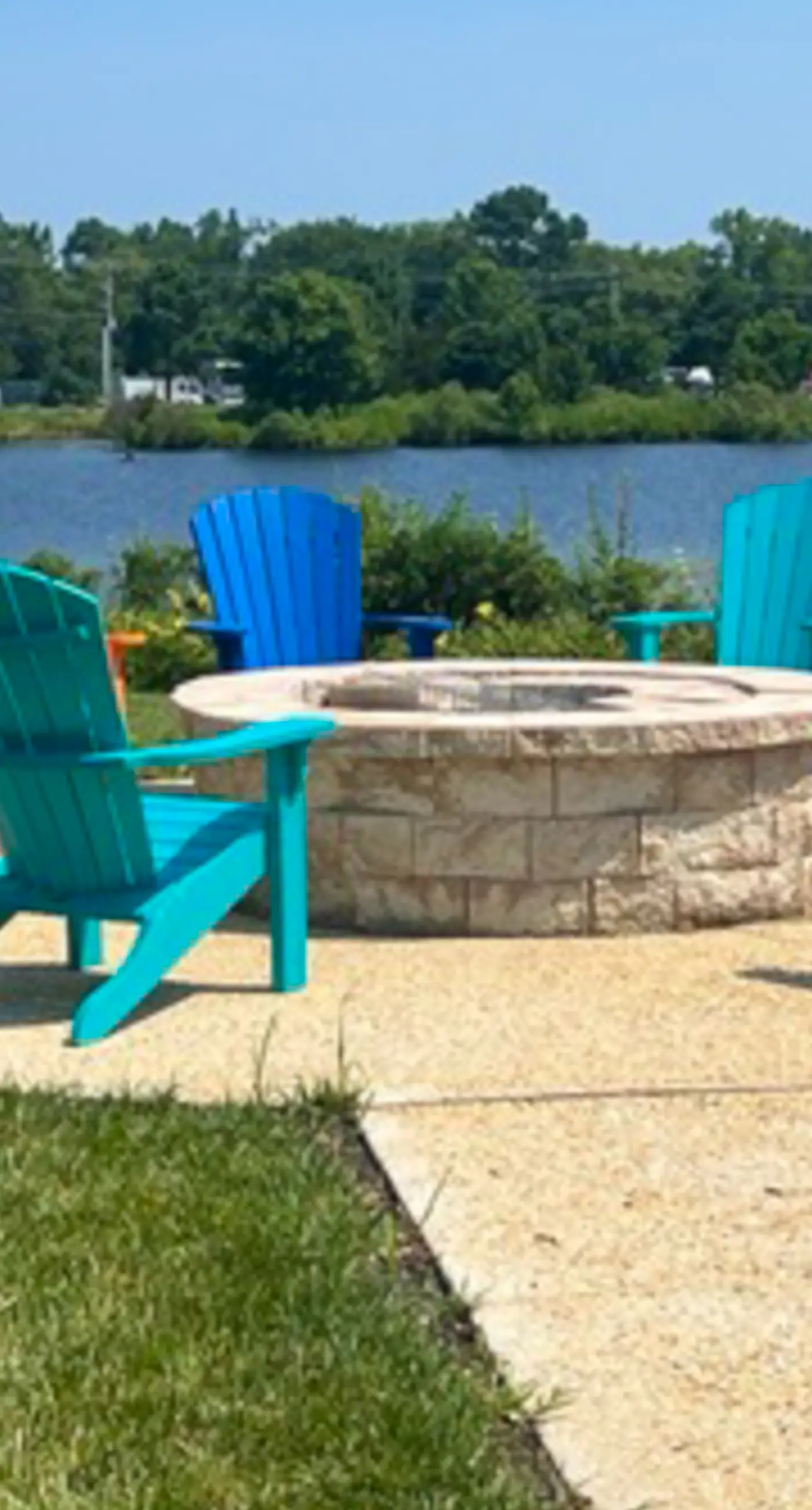 Millville by the Sea - 35015 Sunfish Ln