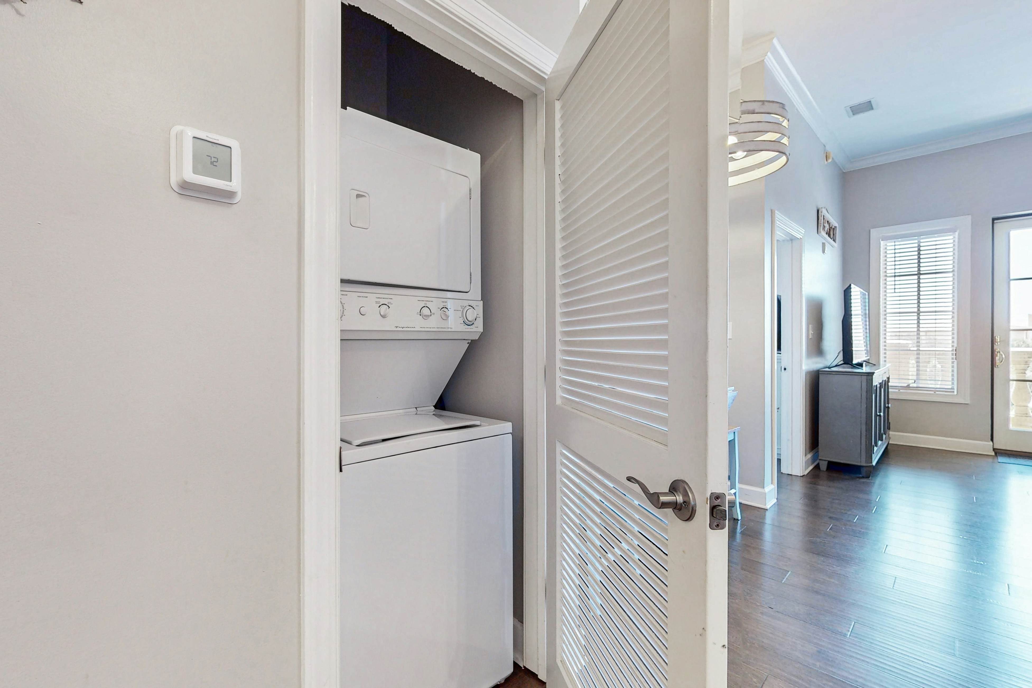 Village of South Walton A326