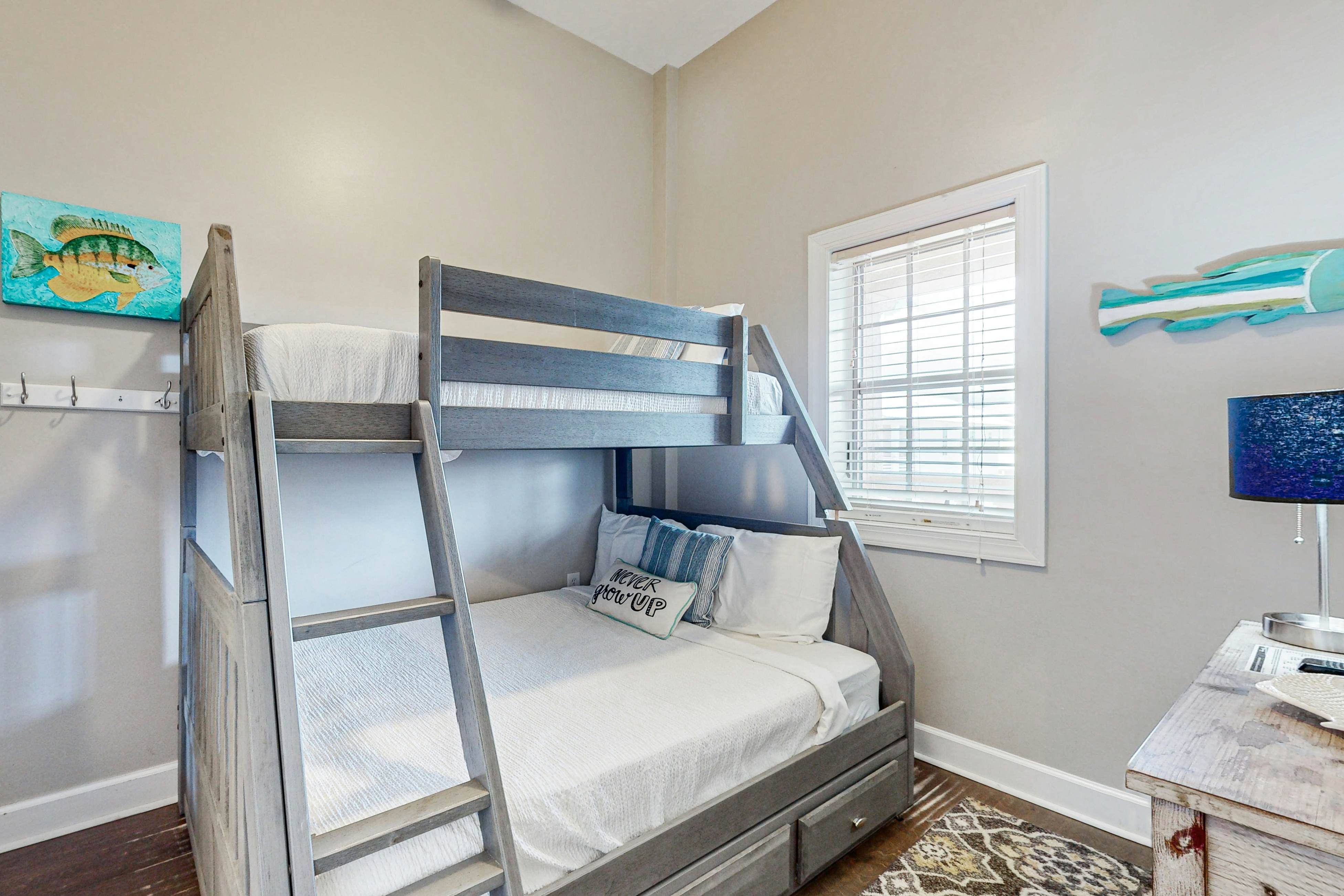 Village of South Walton A326