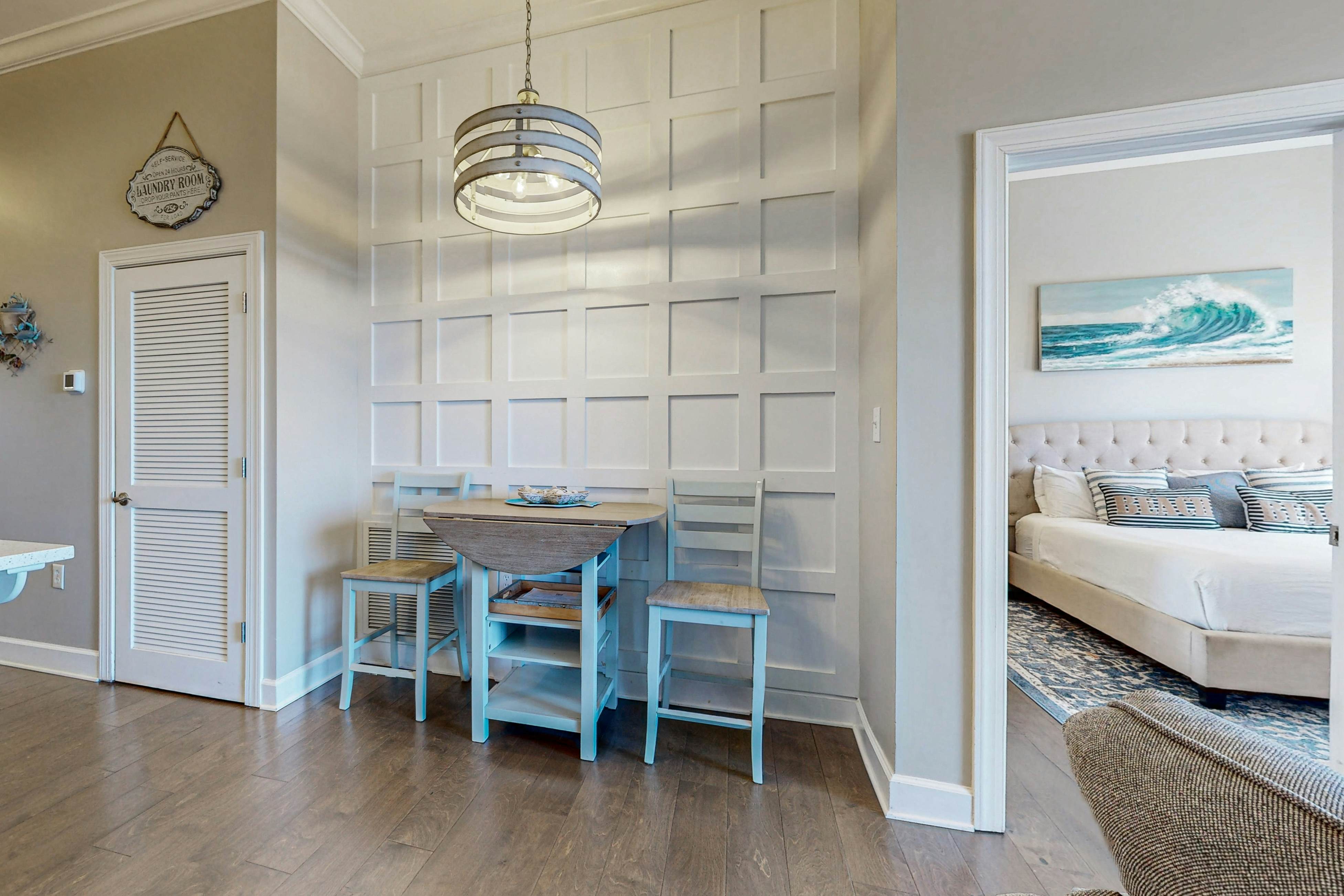 Village of South Walton A326