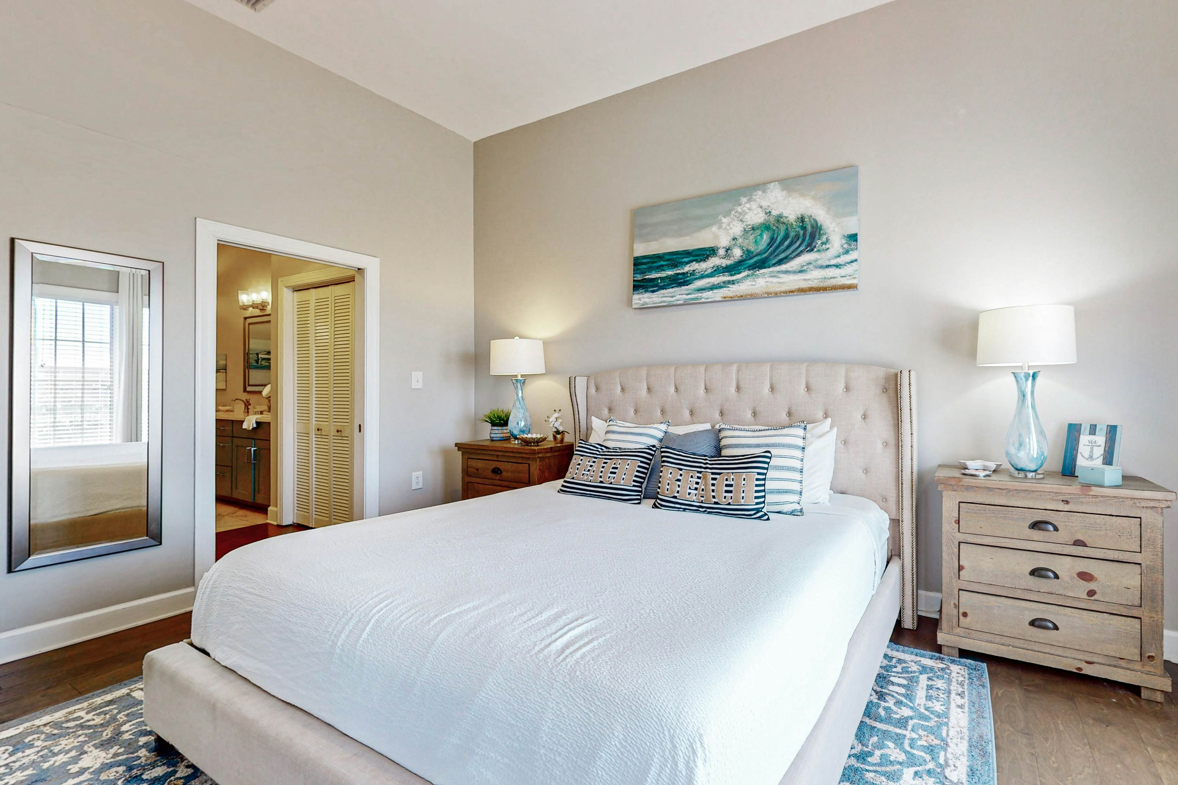 Village of South Walton A326