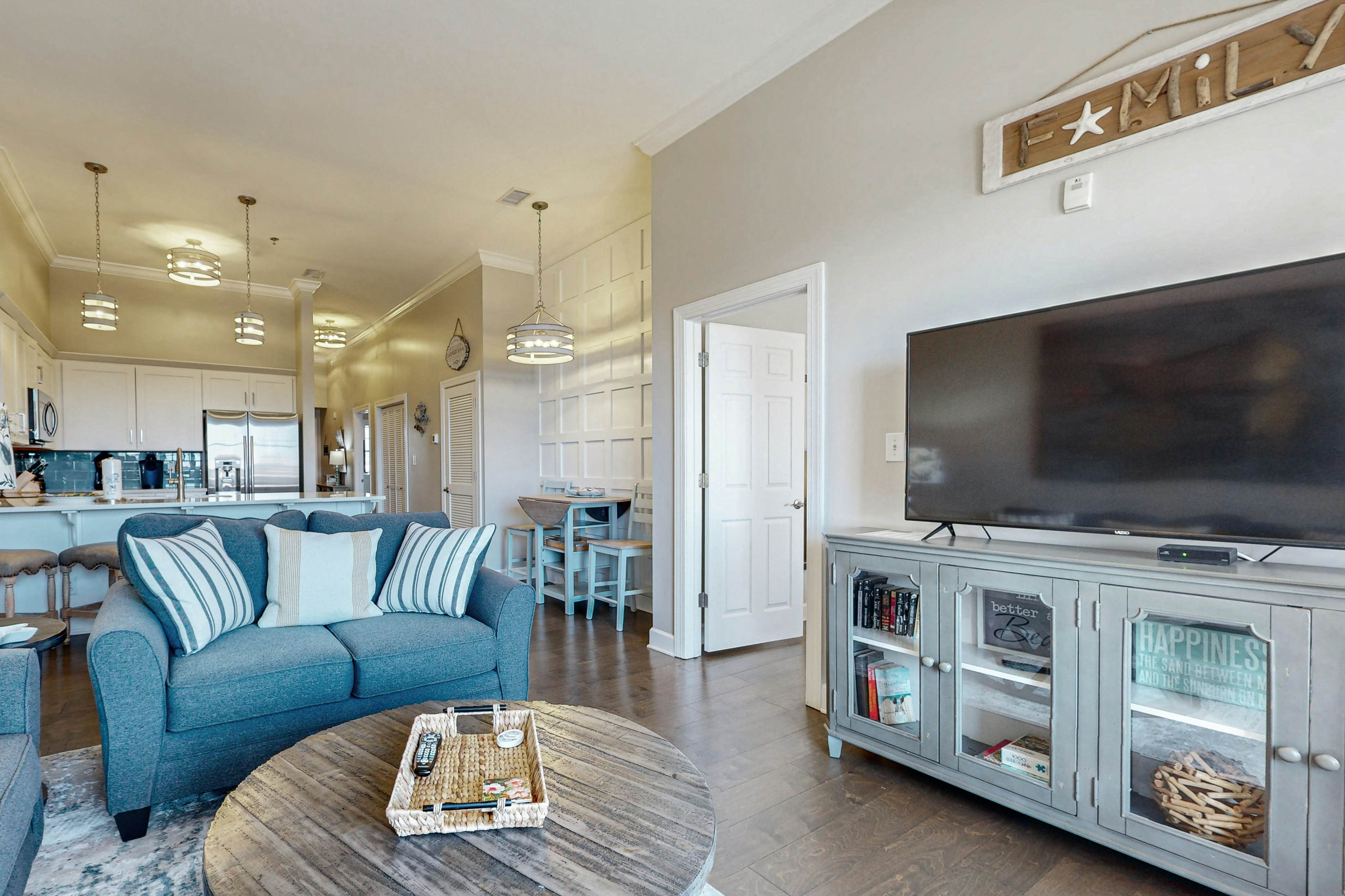 Village of South Walton A326