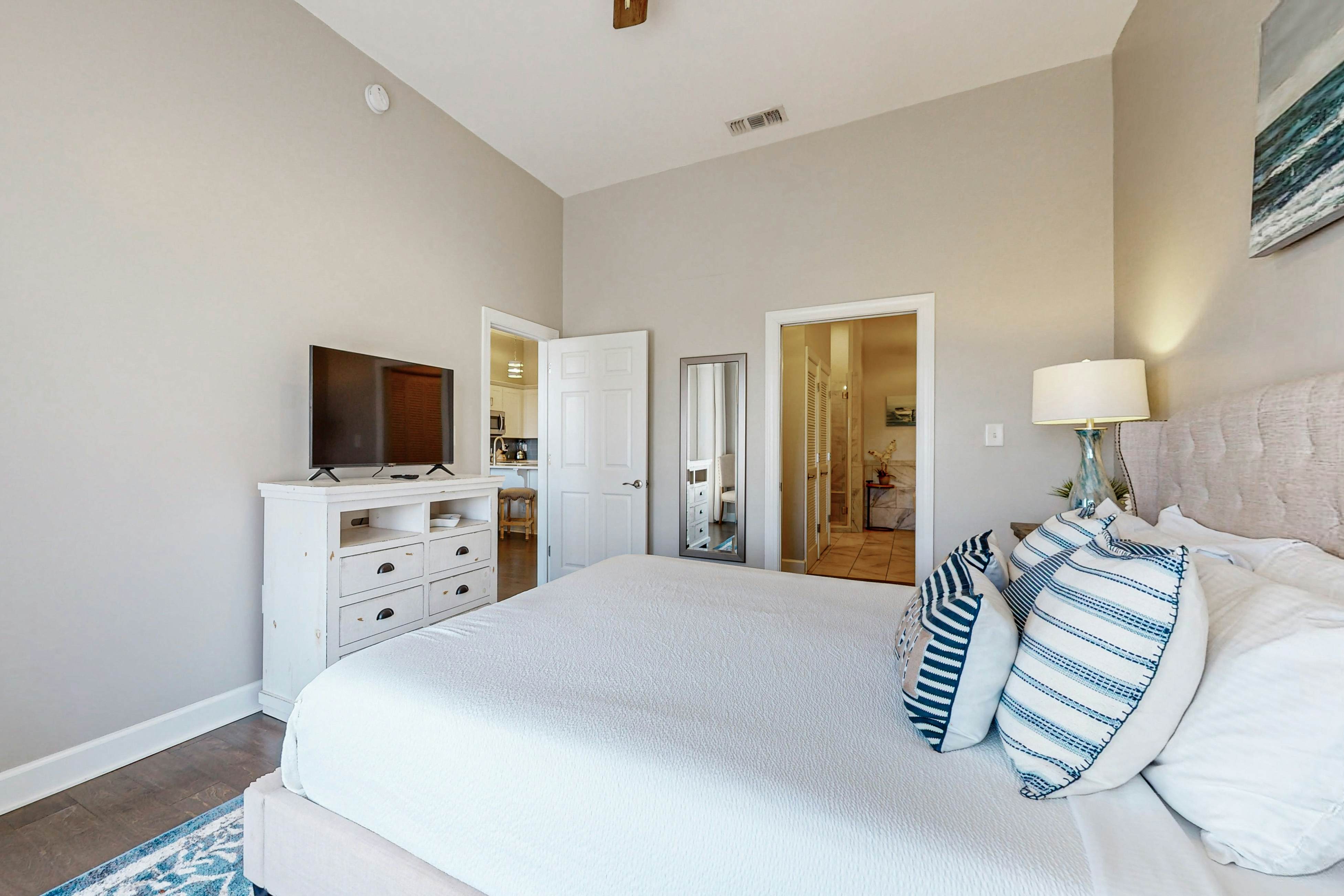 Village of South Walton A326