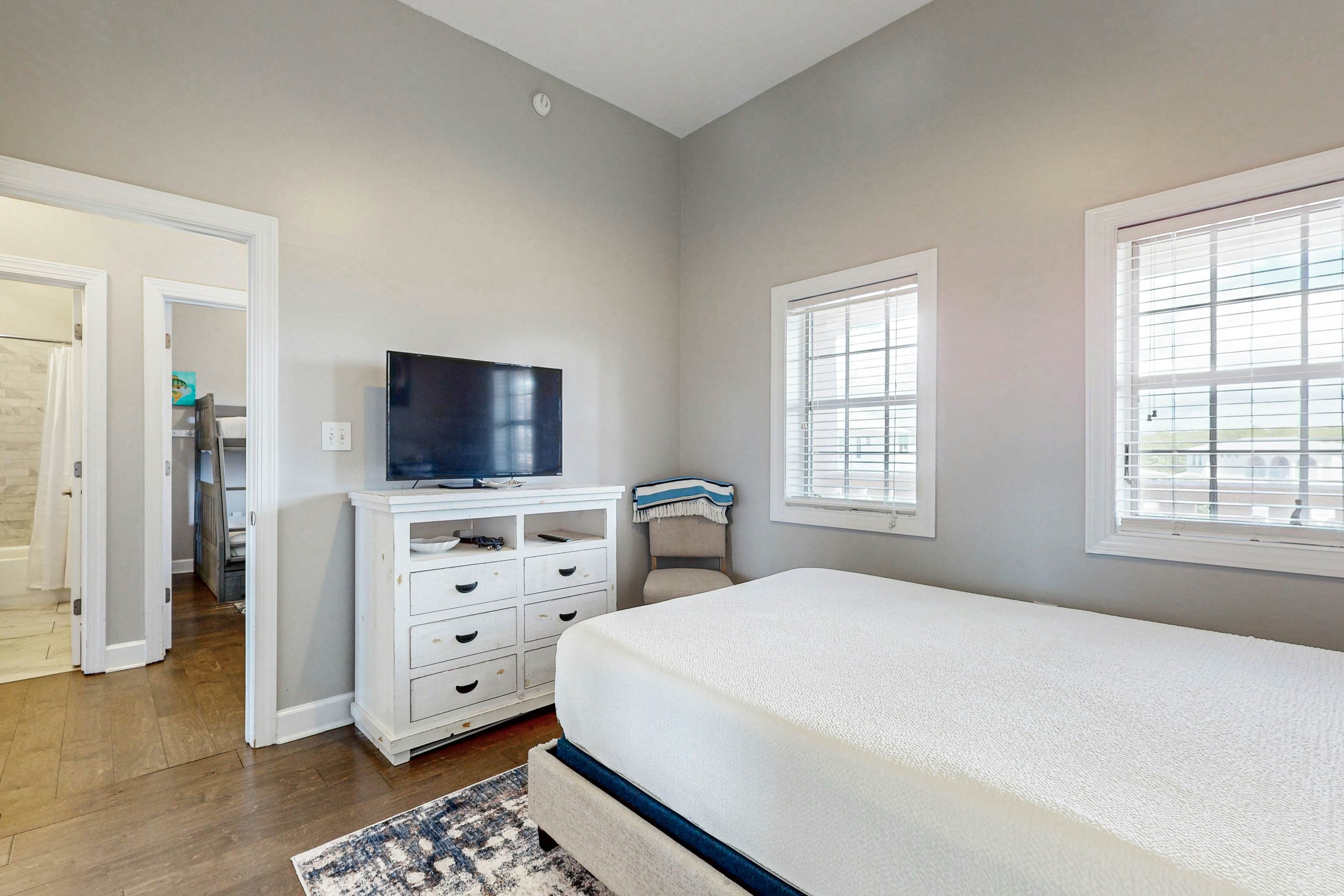 Village of South Walton A326