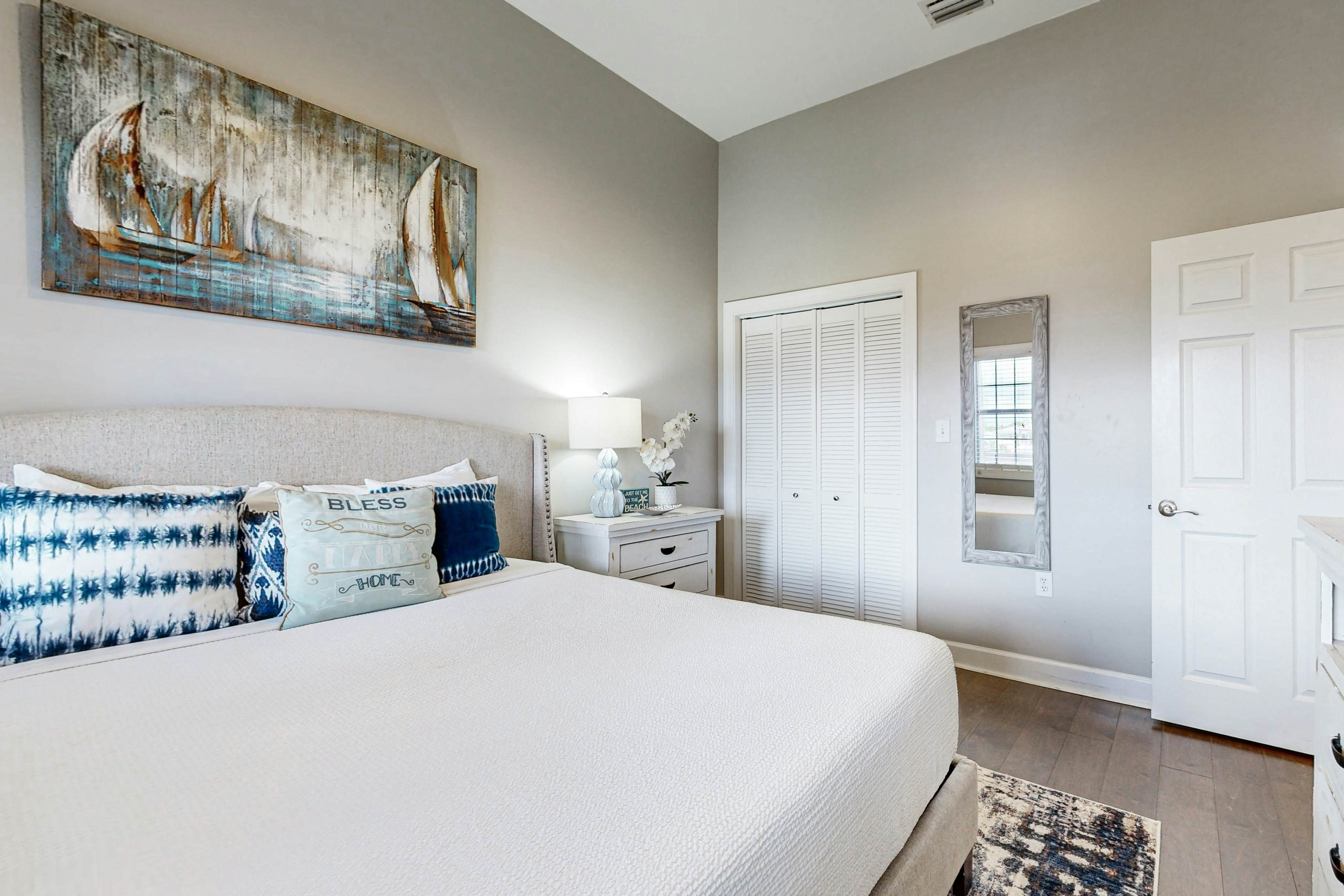 Village of South Walton A326