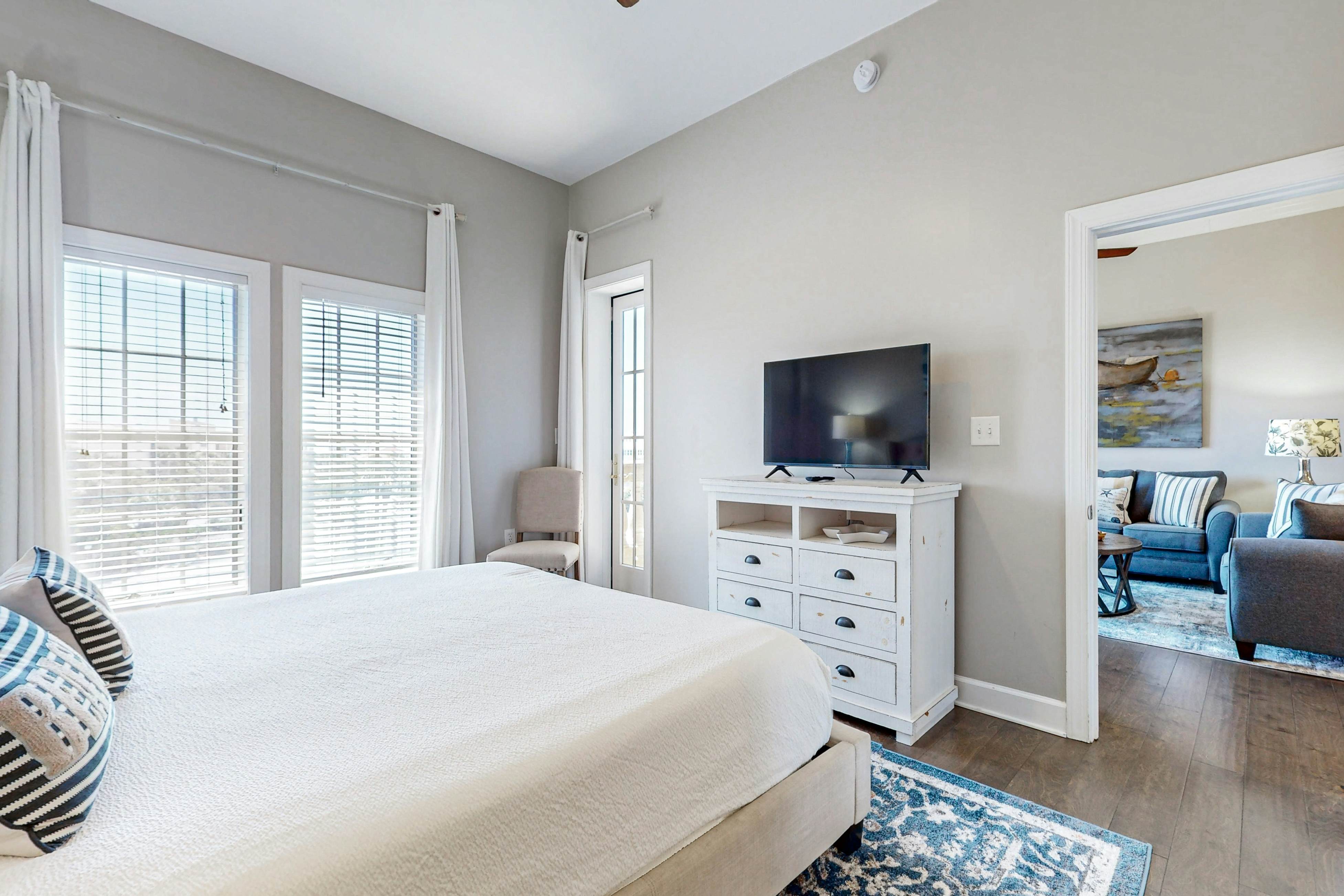 Village of South Walton A326