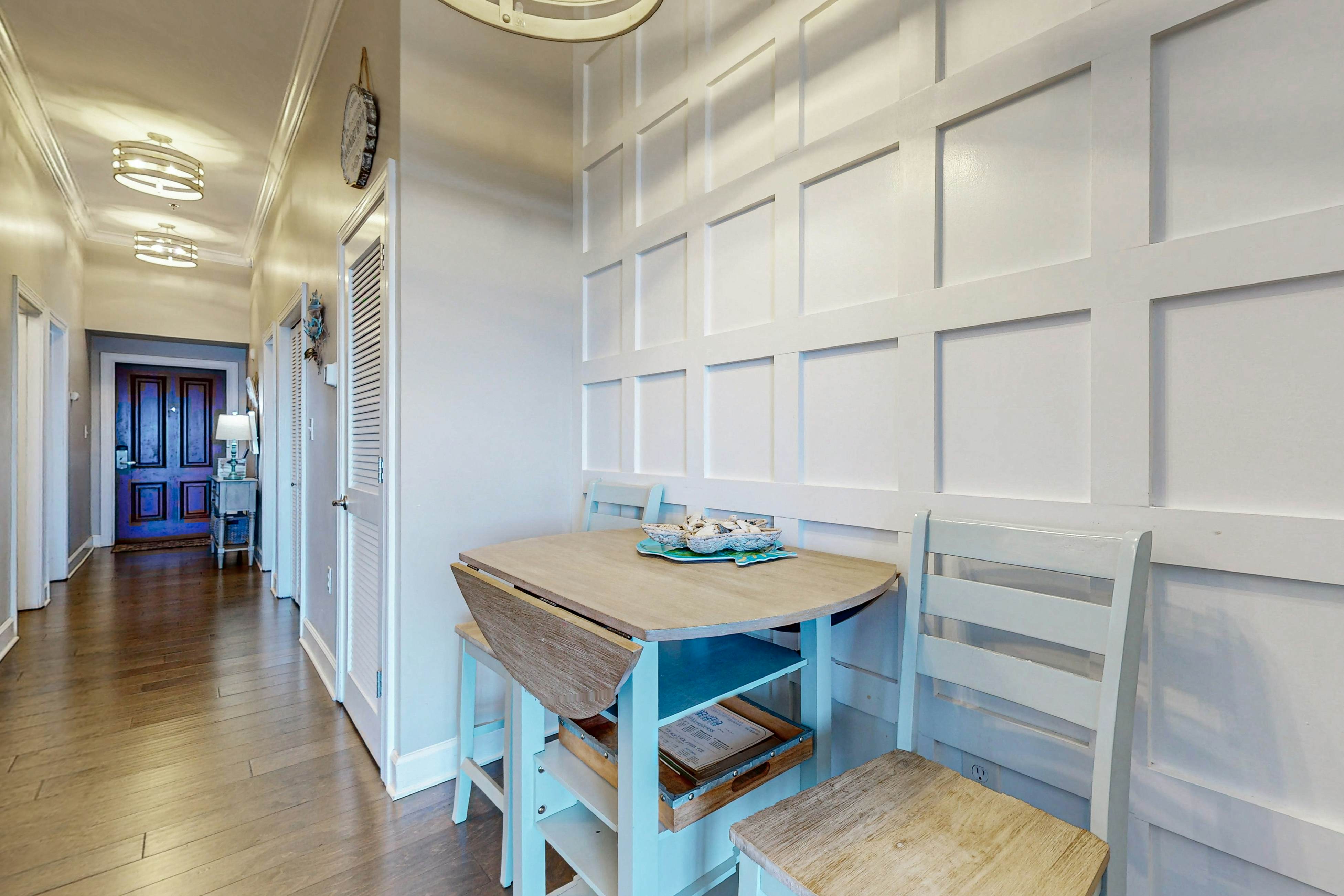 Village of South Walton A326