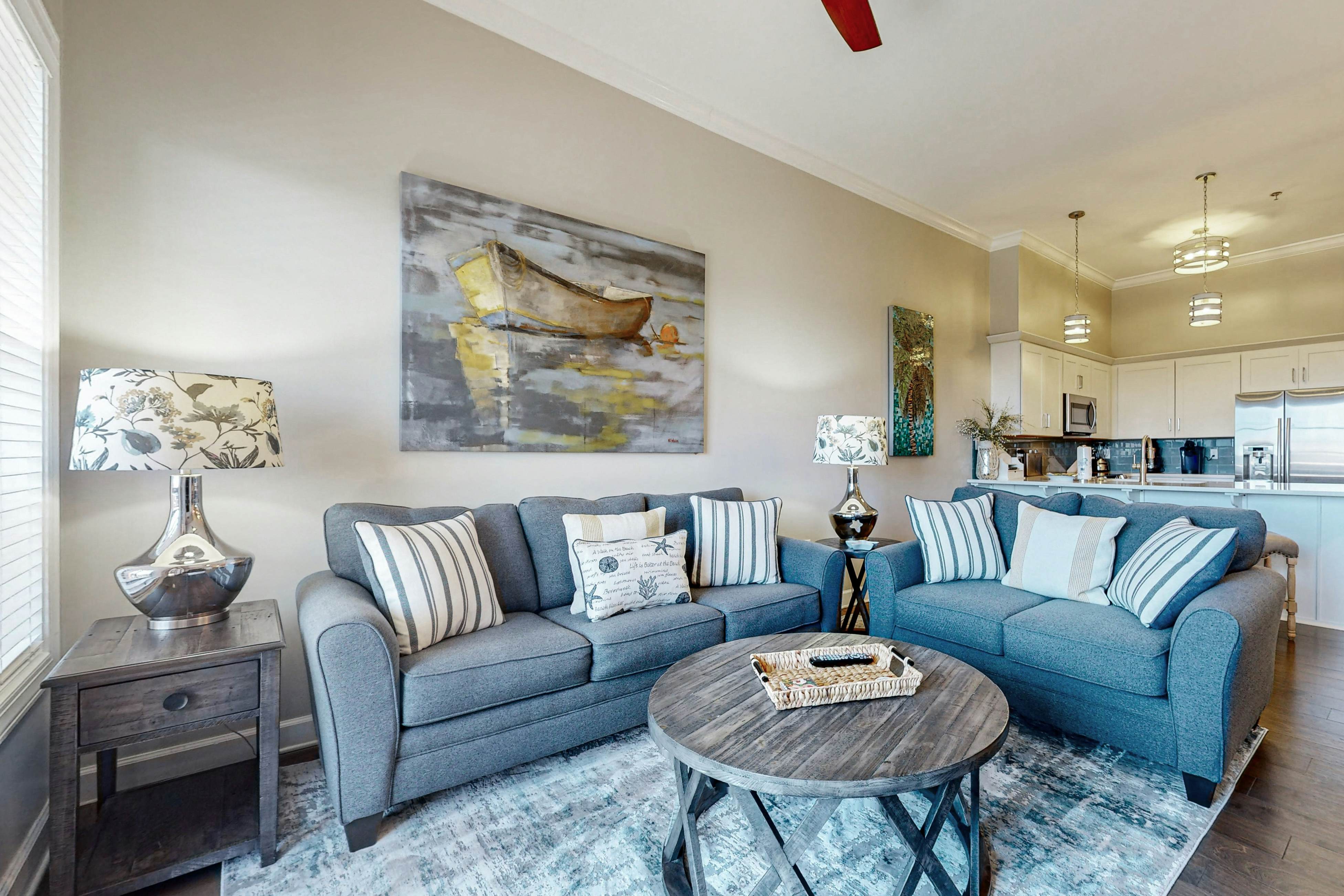 Village of South Walton A326