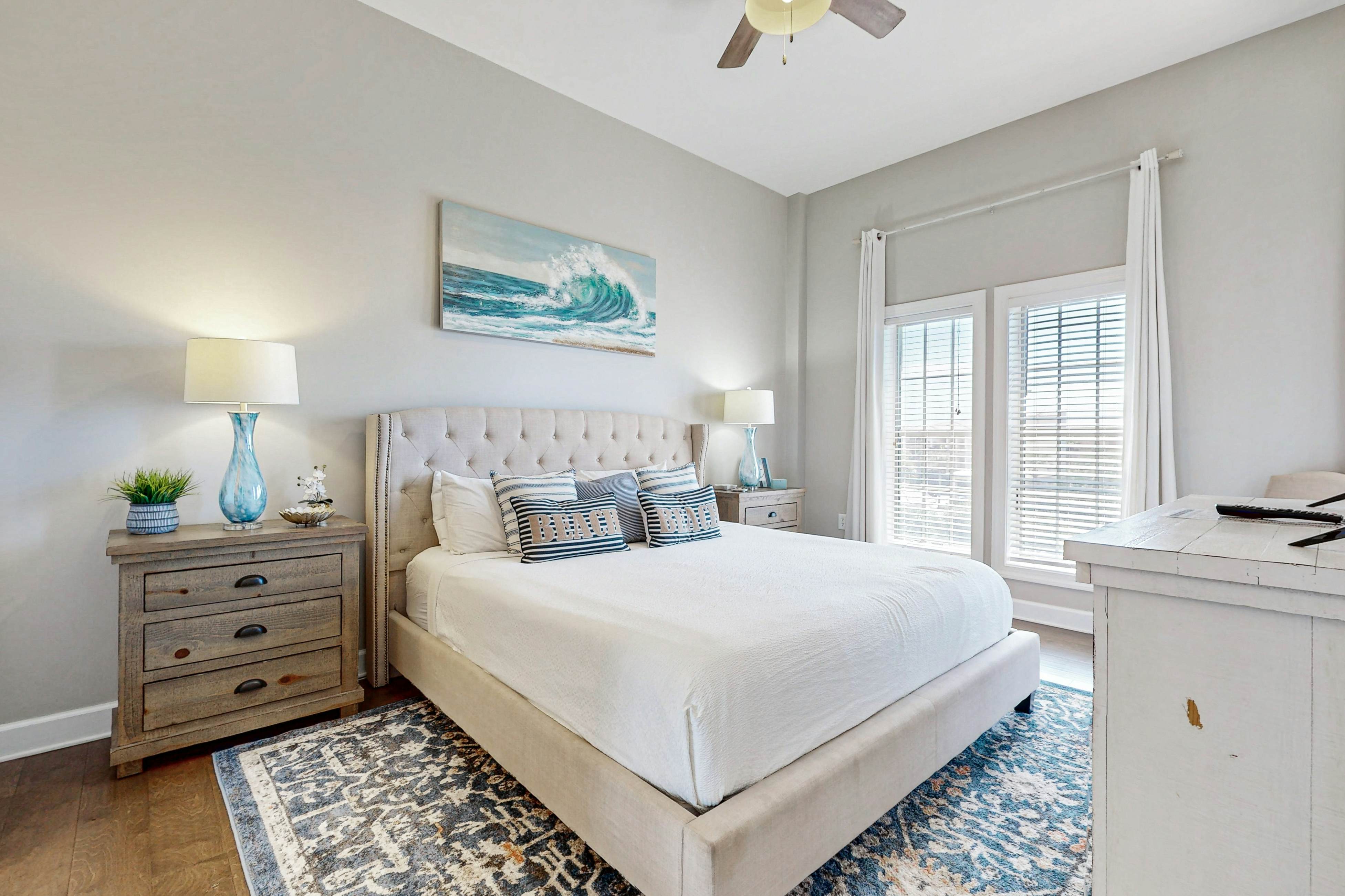 Village of South Walton A326