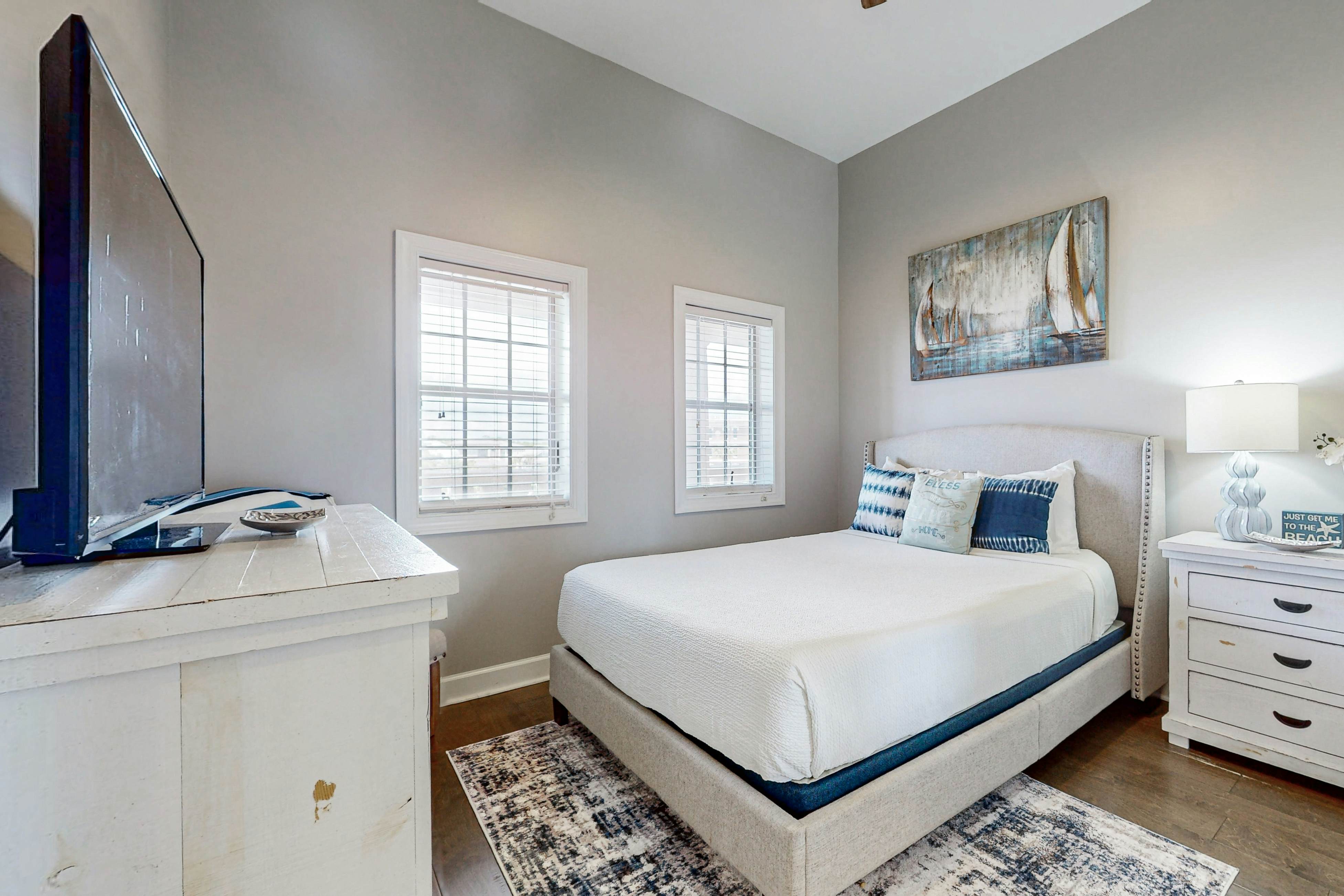 Village of South Walton A326