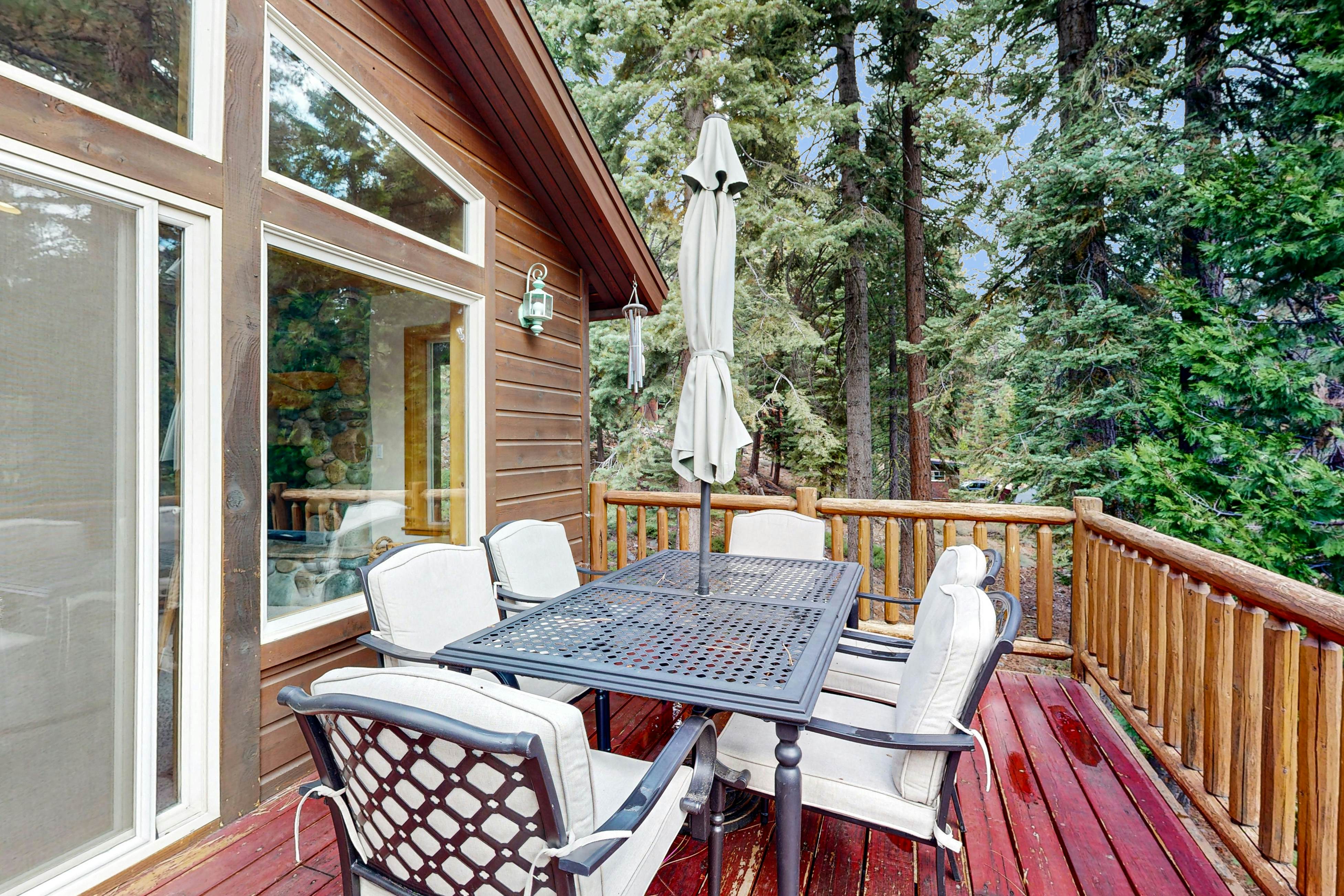 hidden image preload