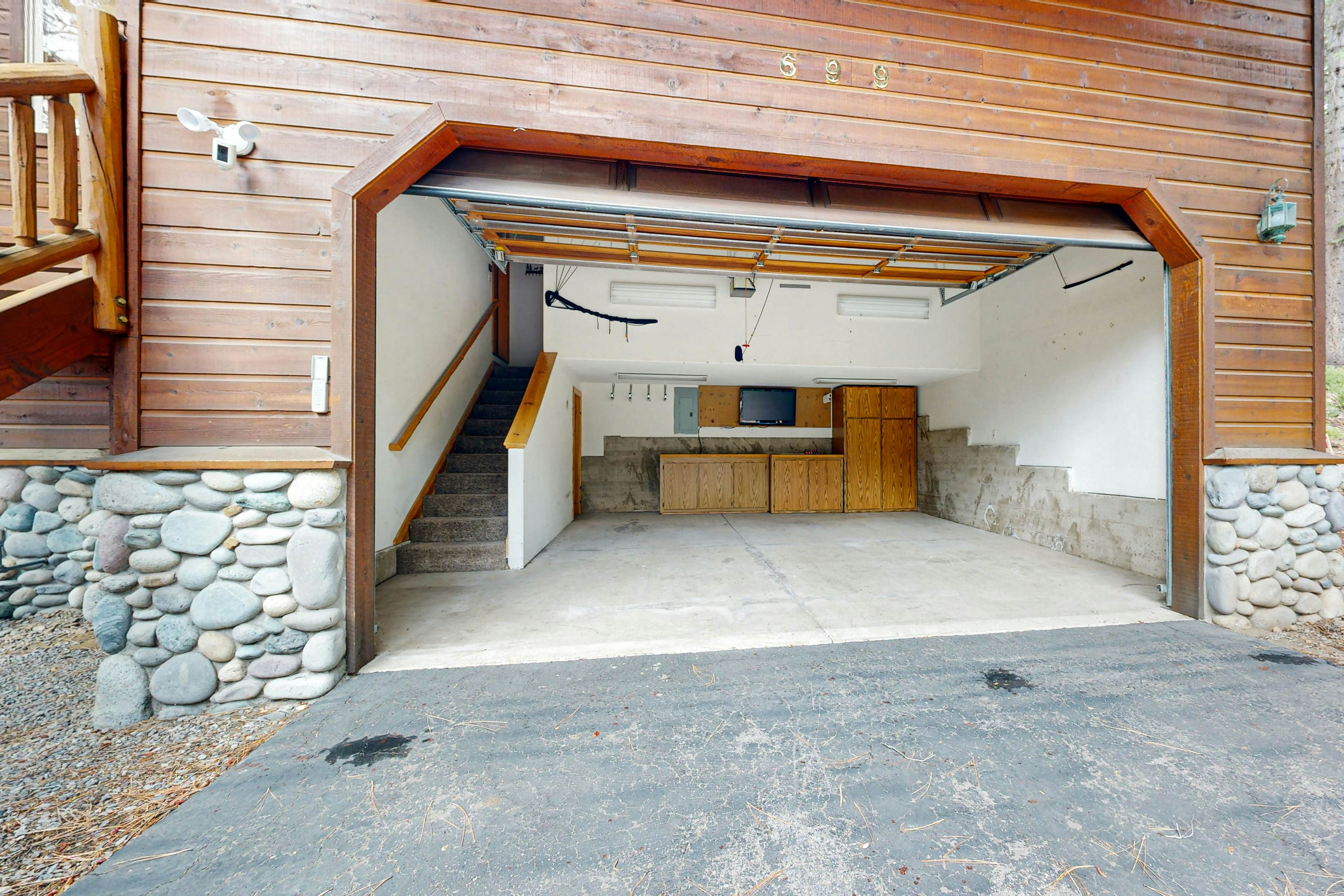 hidden image preload