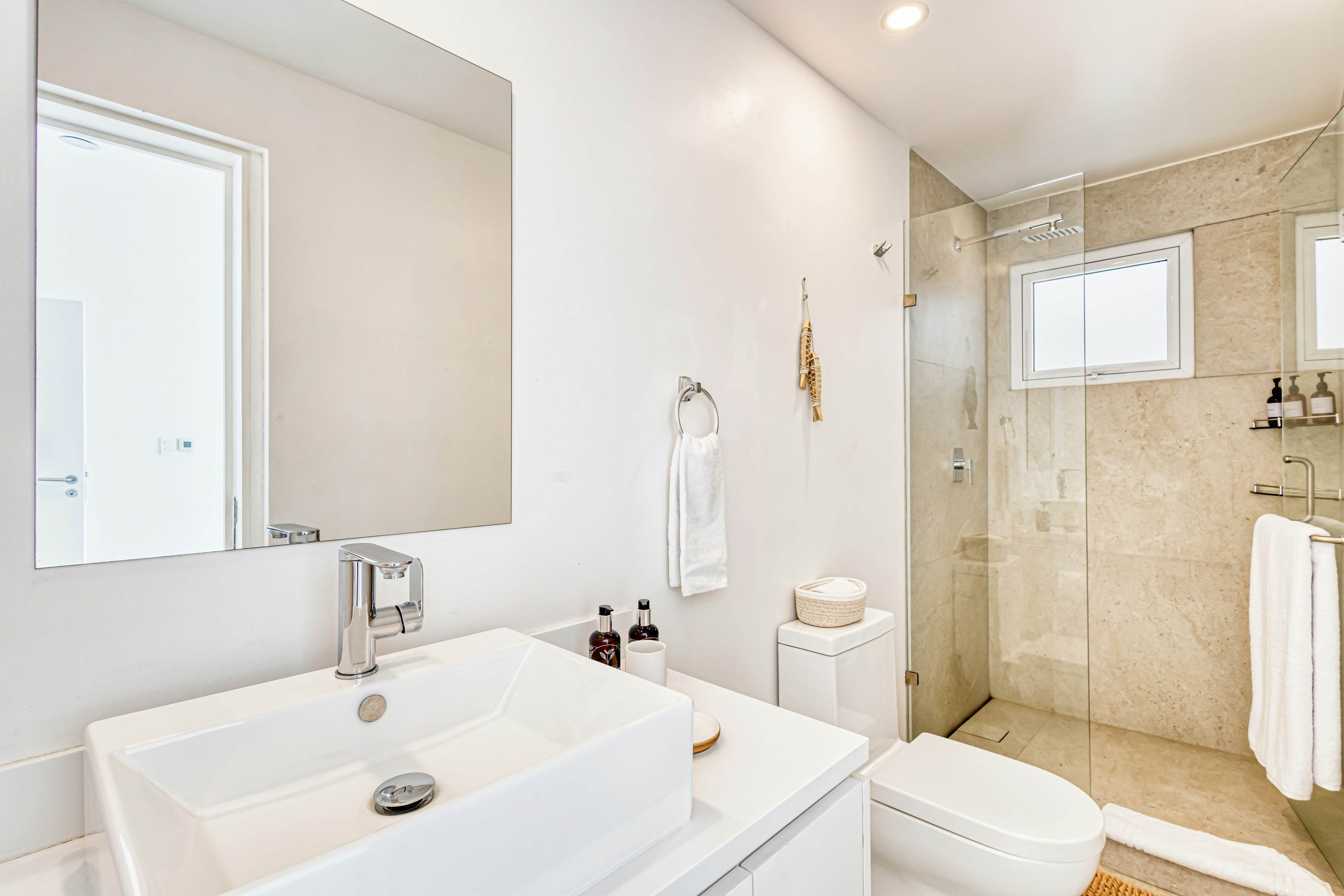 Marea Los Cabos Albatros 304