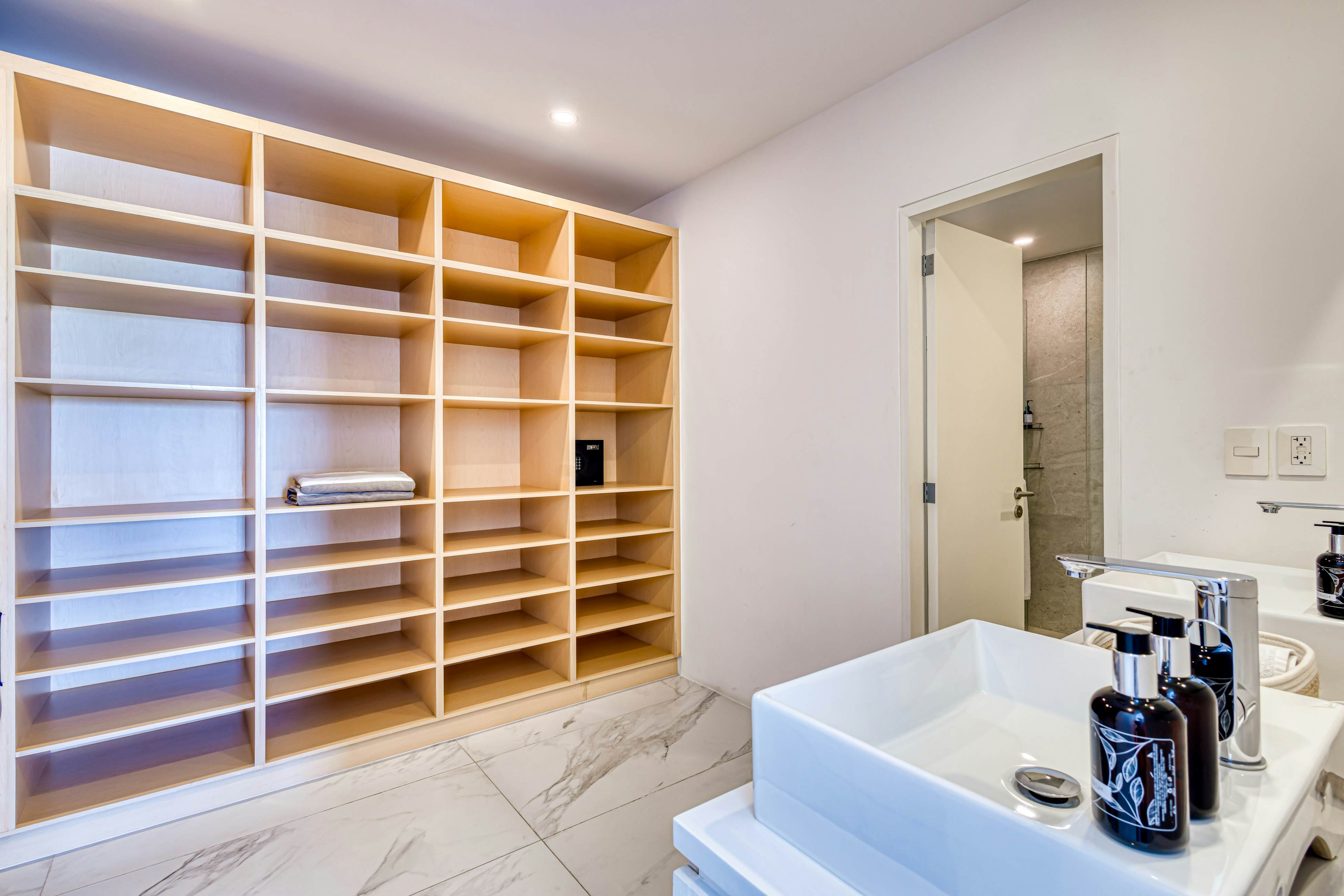 Marea Los Cabos Albatros 304