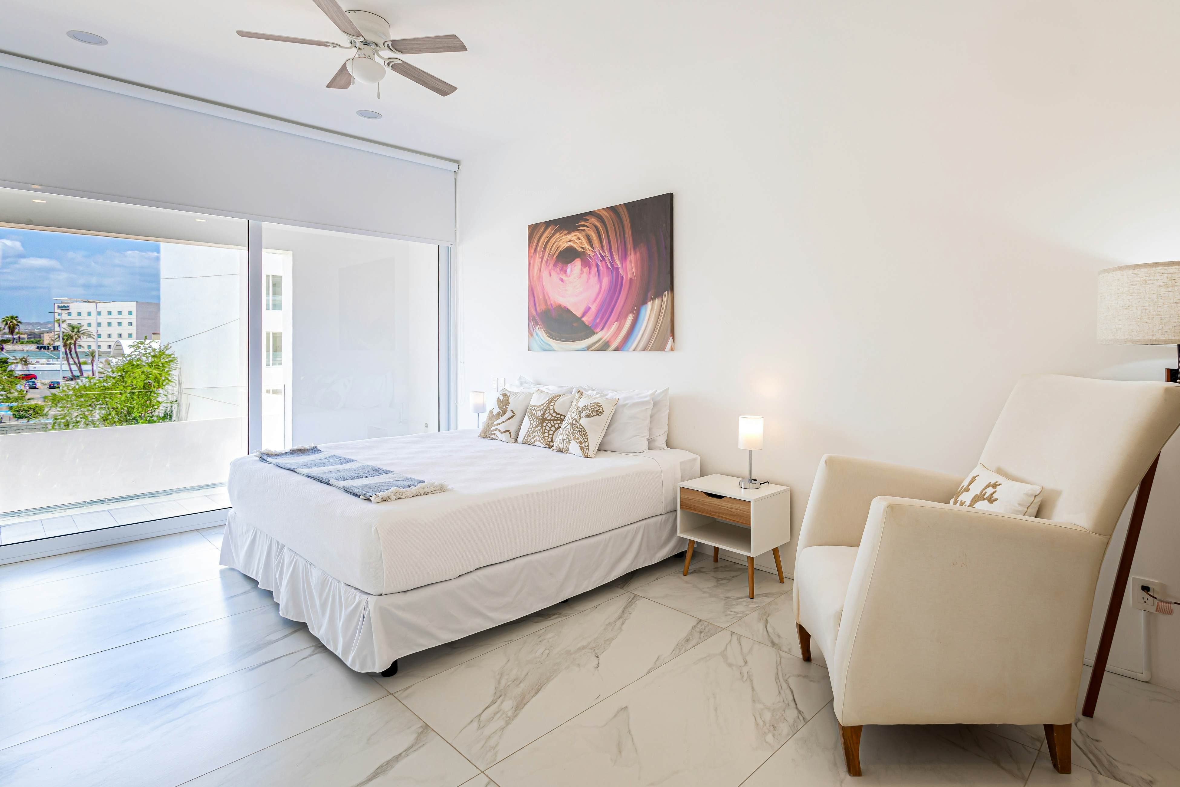 Marea Los Cabos Albatros 304