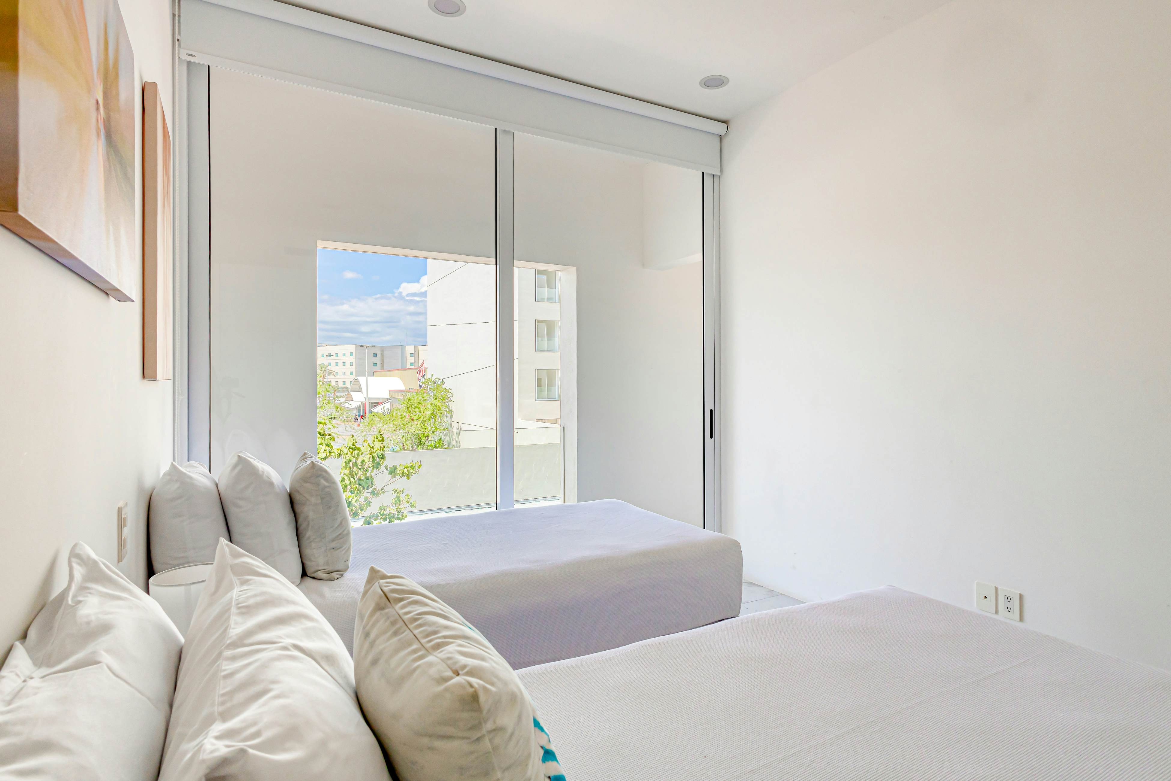 Marea Los Cabos Albatros 304