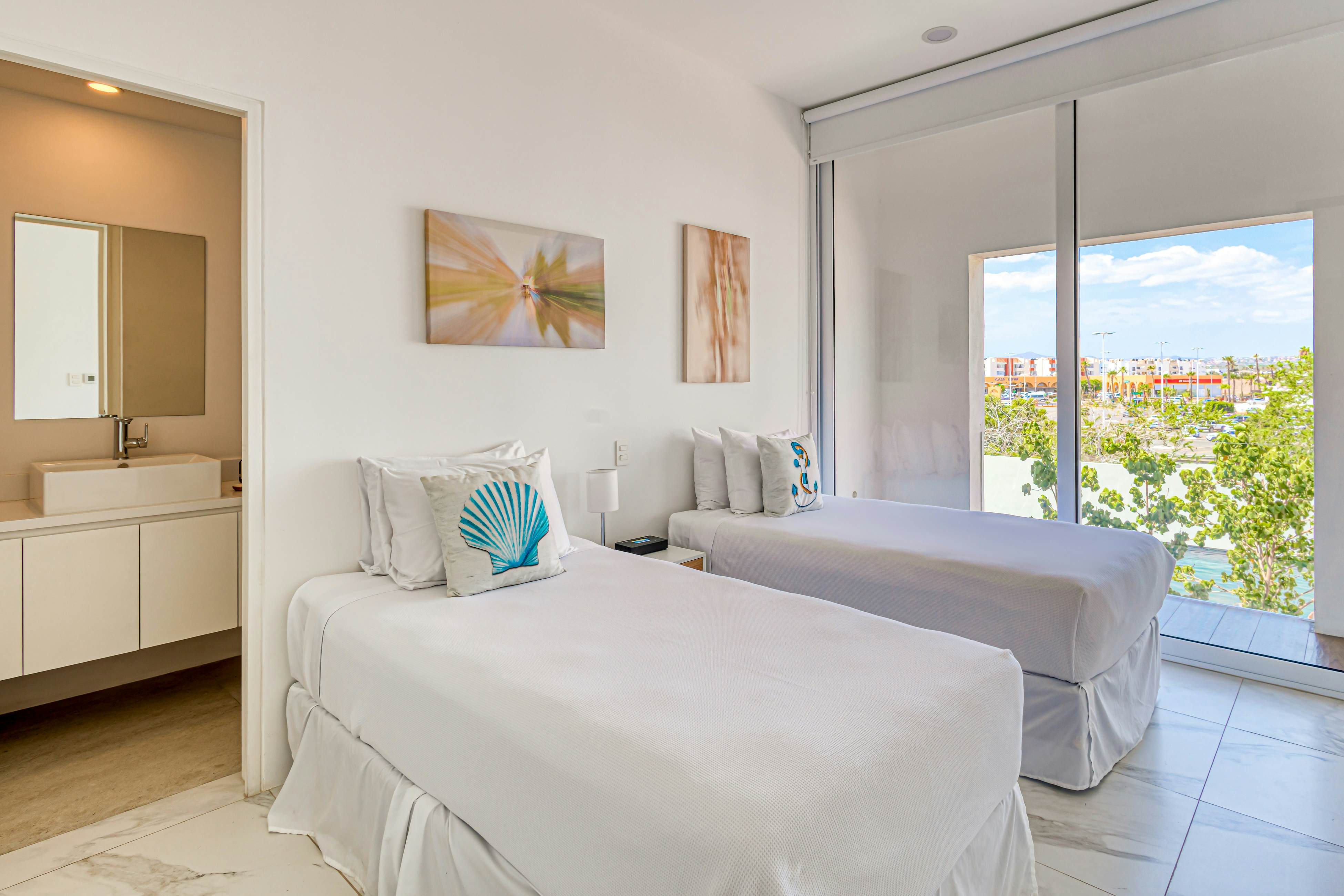 Marea Los Cabos Albatros 304