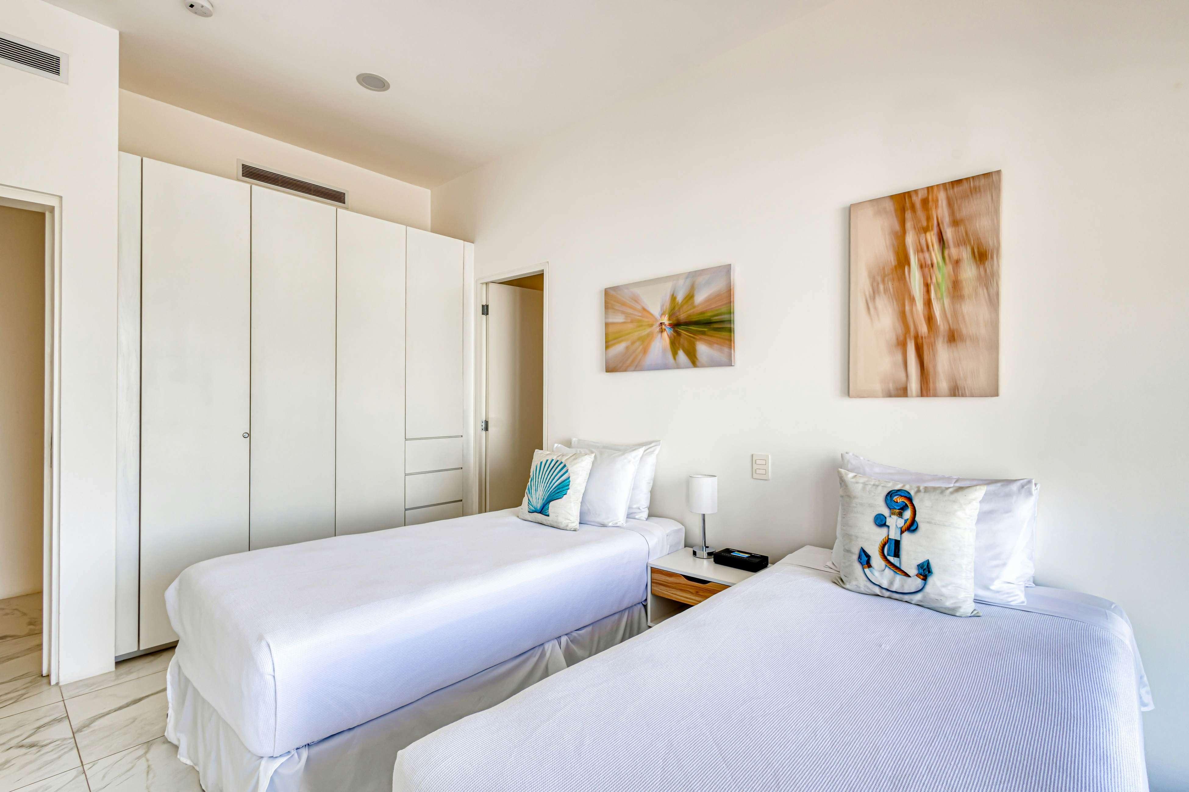 Marea Los Cabos Albatros 304