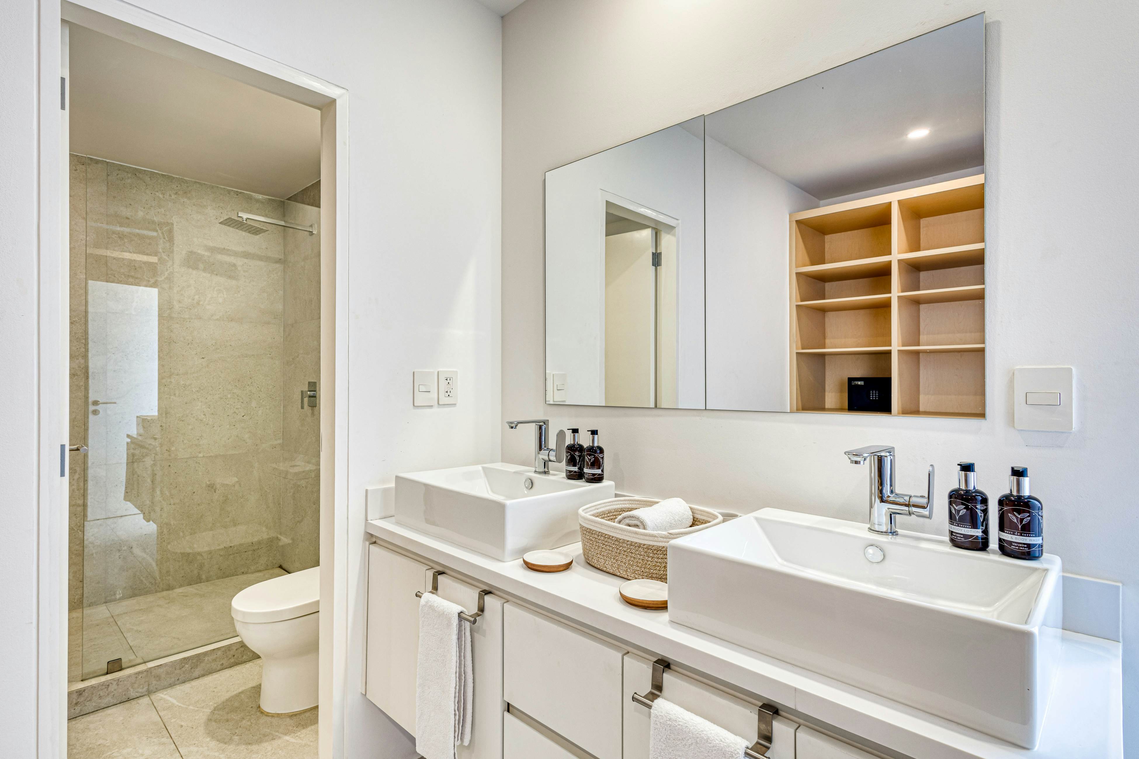 Marea Los Cabos Albatros 304