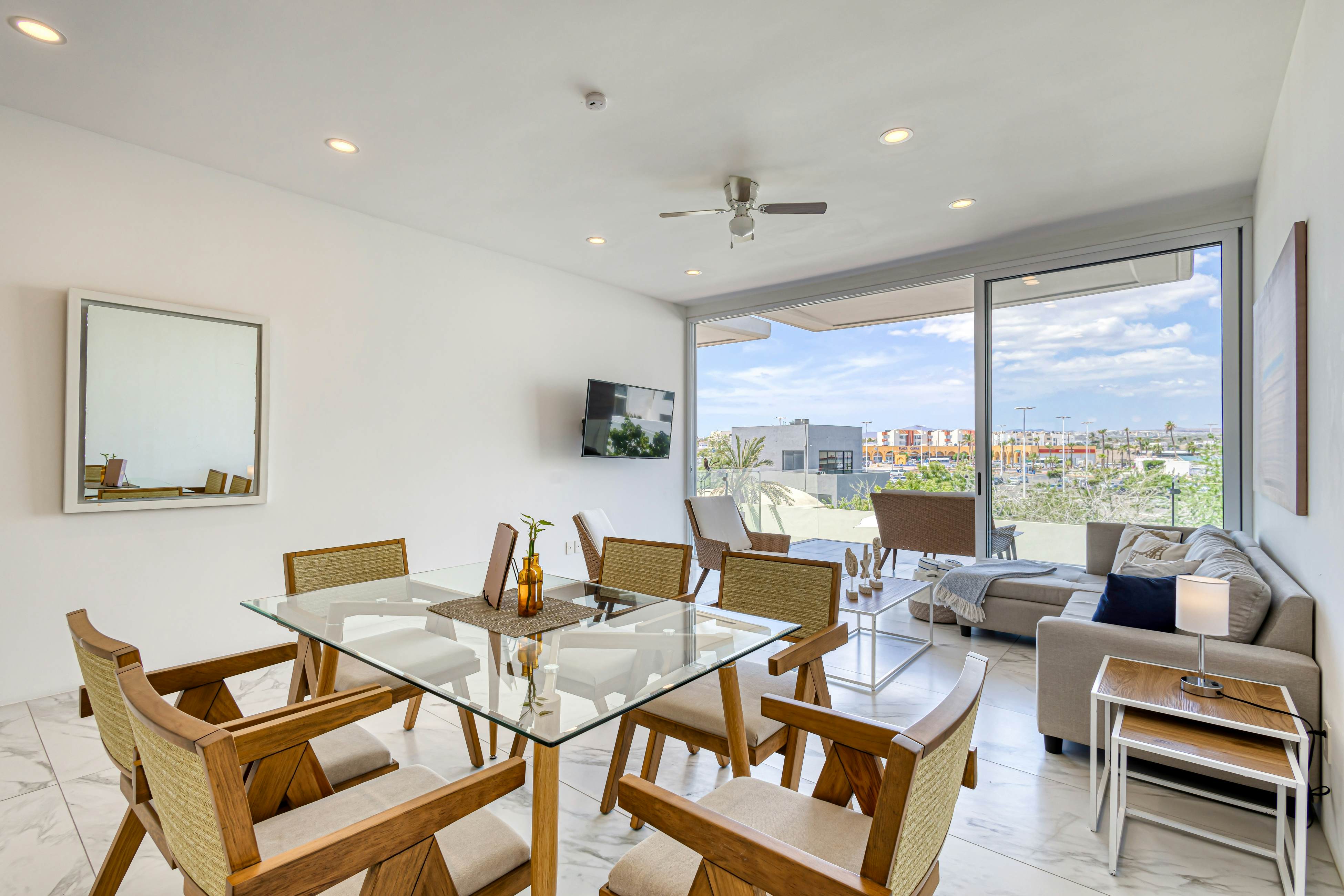 Marea Los Cabos Albatros 304