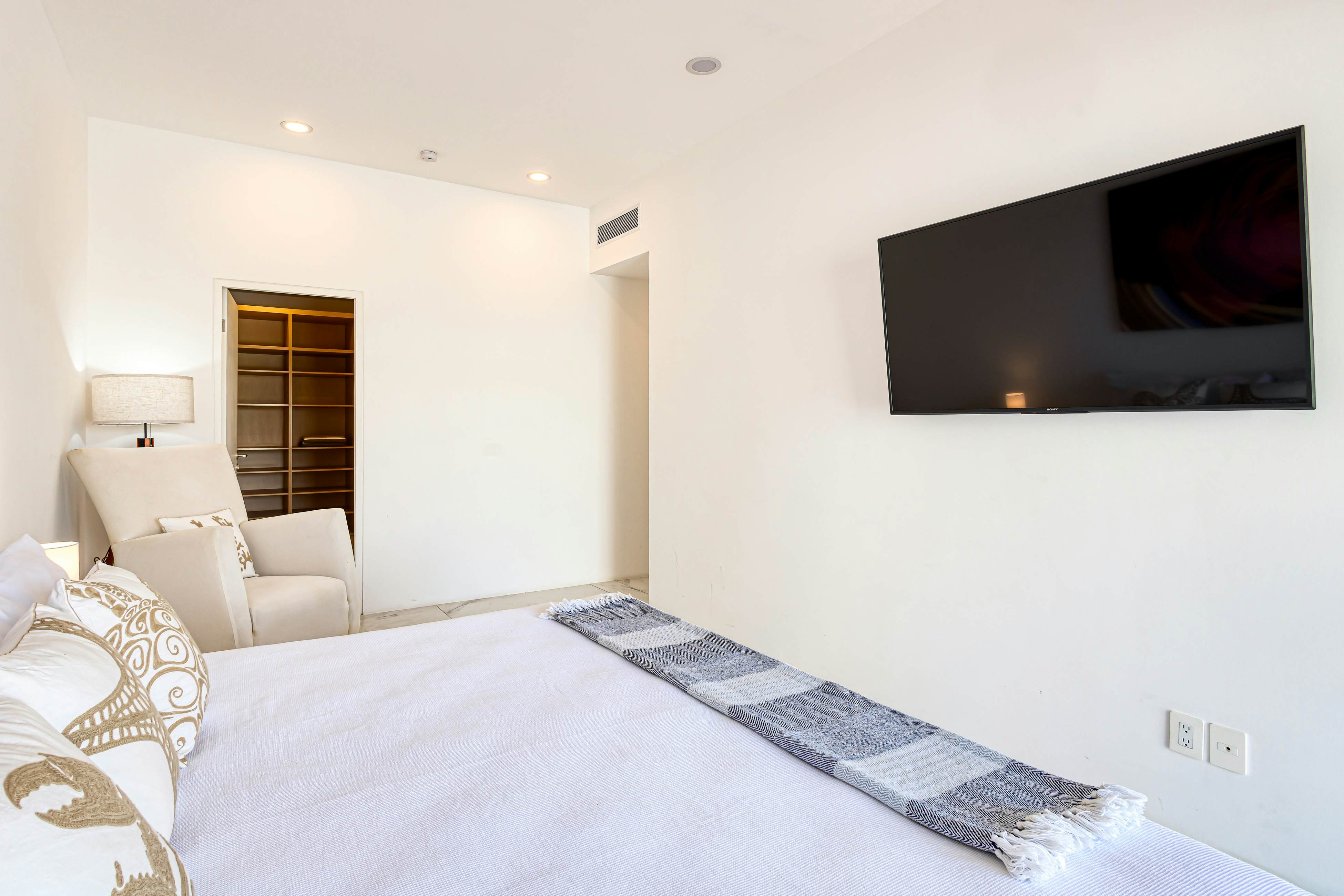 Marea Los Cabos Albatros 304