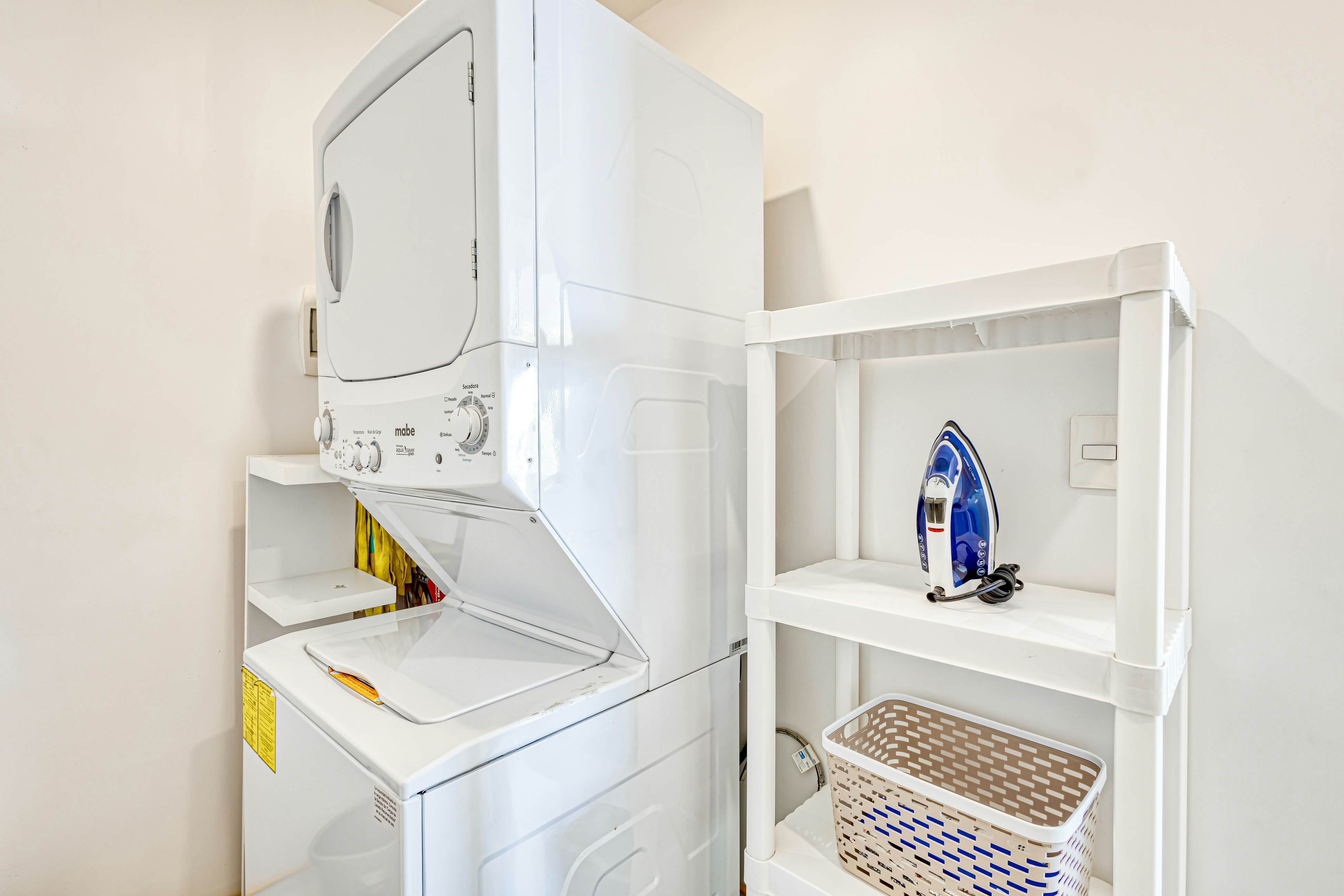 Marea Los Cabos Albatros 304