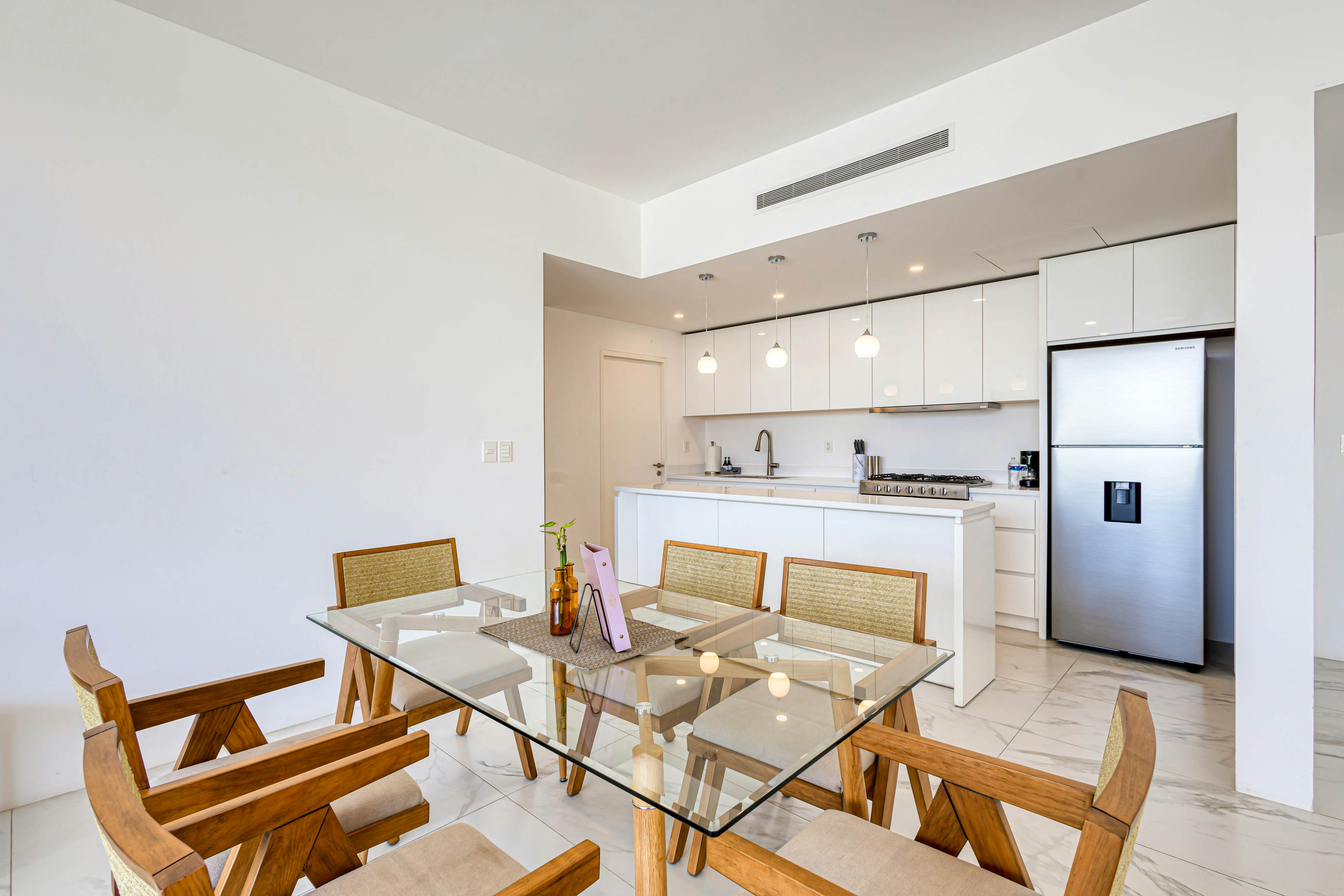 Marea Los Cabos Albatros 304