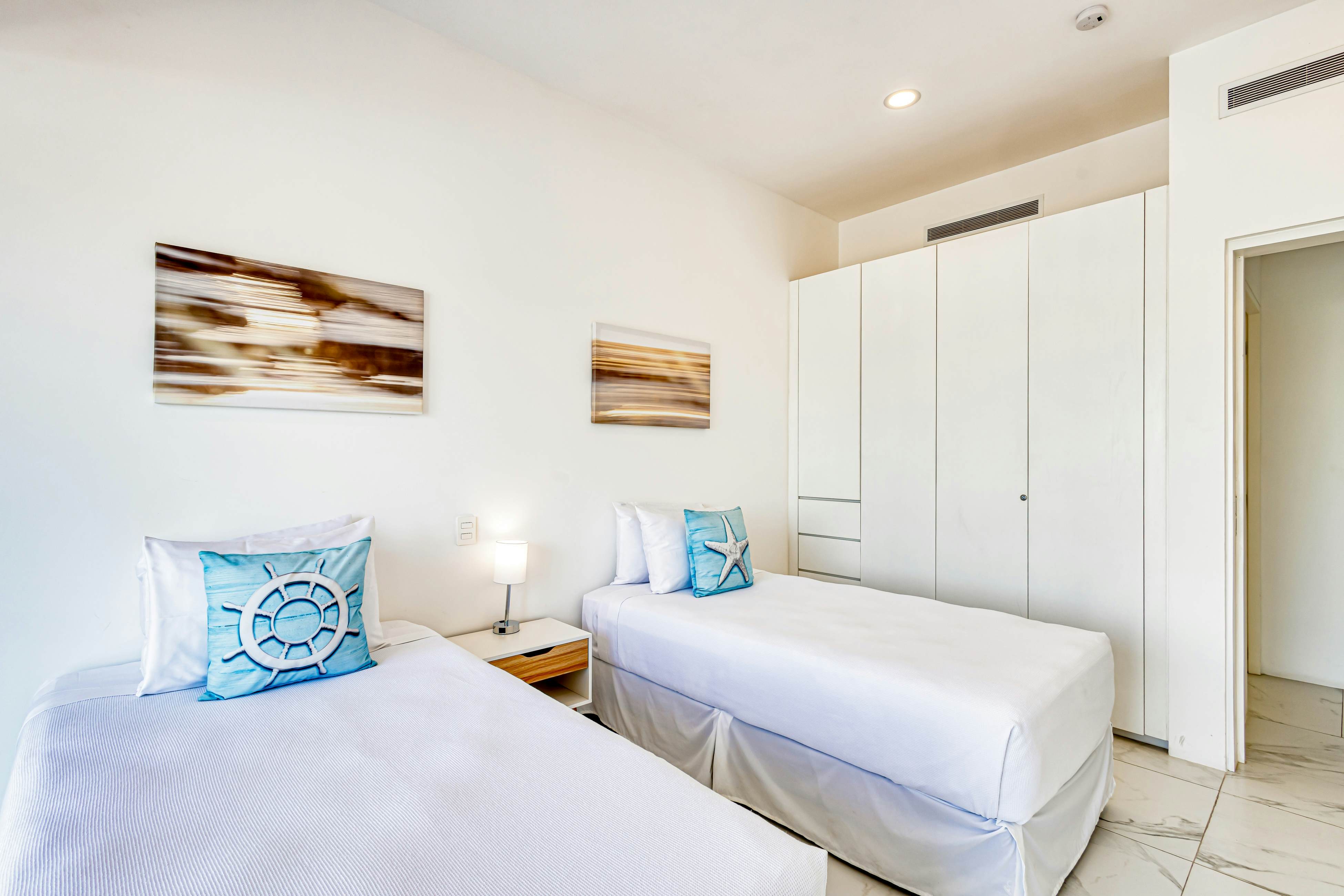 Marea Los Cabos Albatros 304