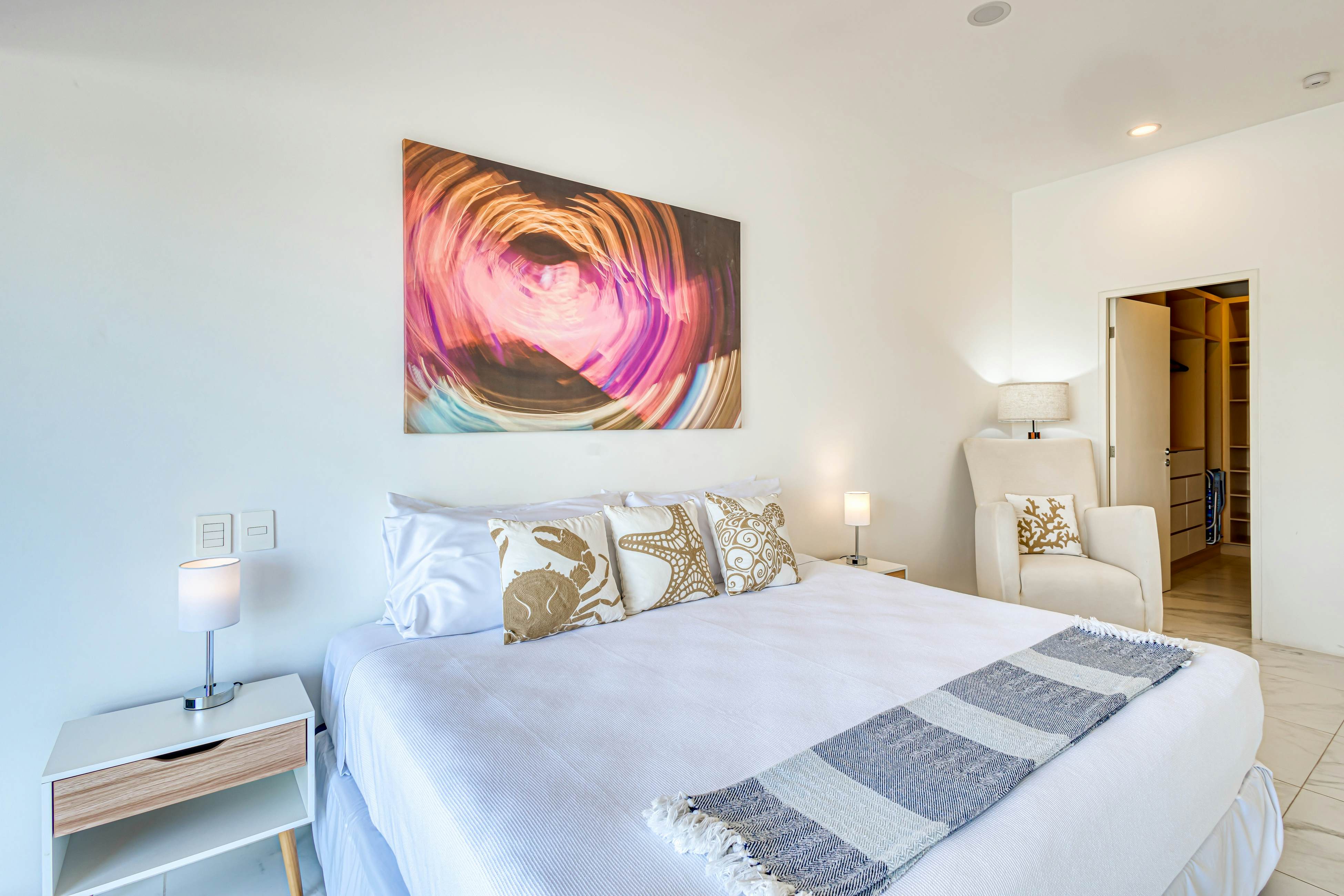 Marea Los Cabos Albatros 304